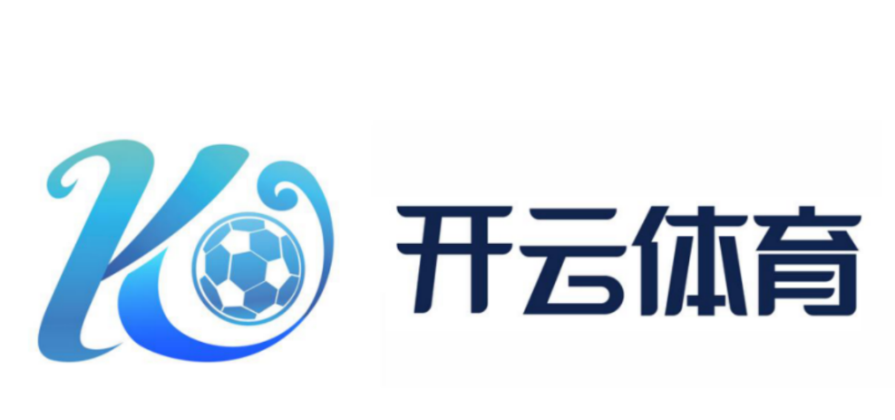 KAIYUN SPORTS