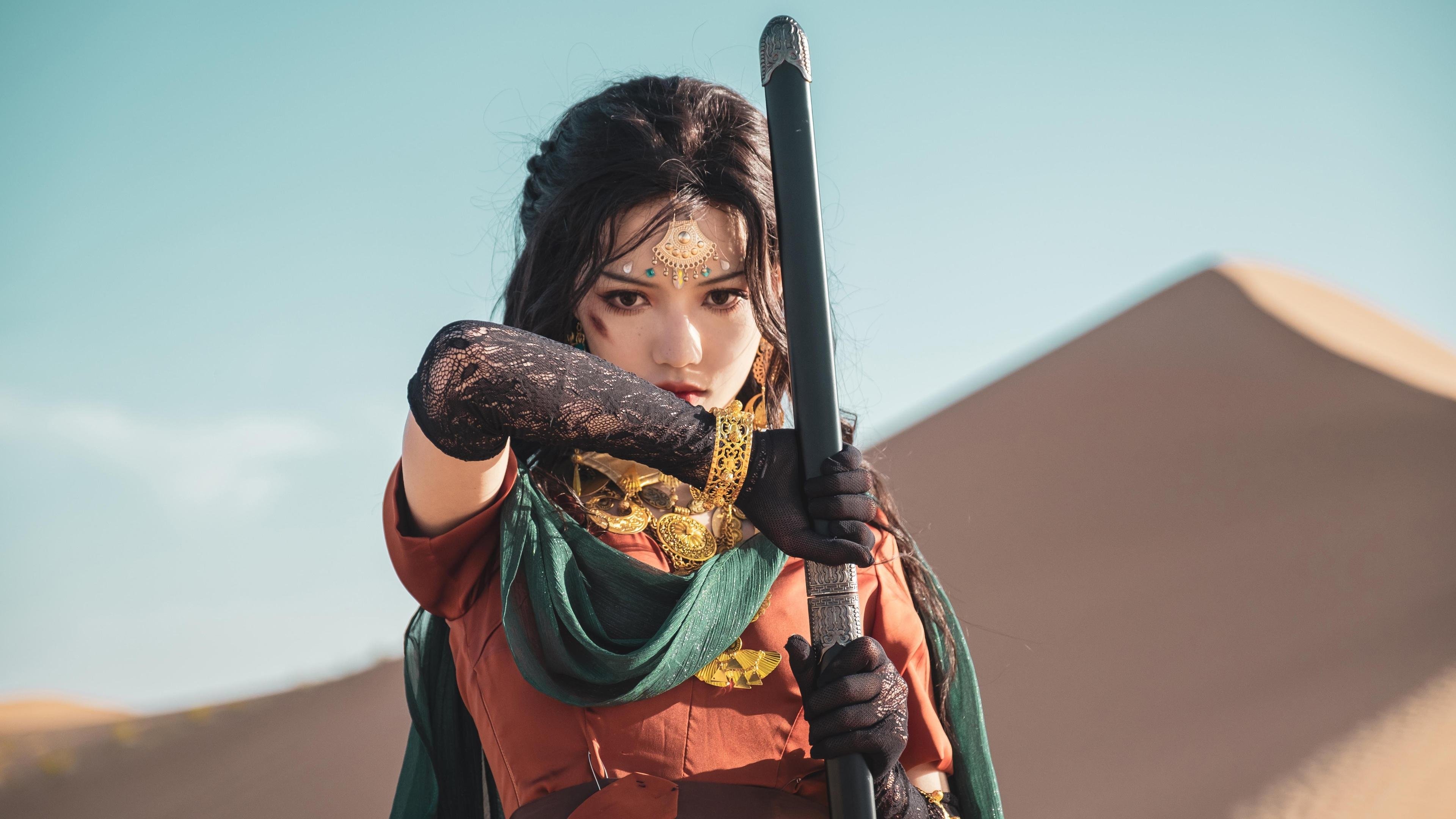 兰斯“铁血防线”送出零封，兰斯红线之女