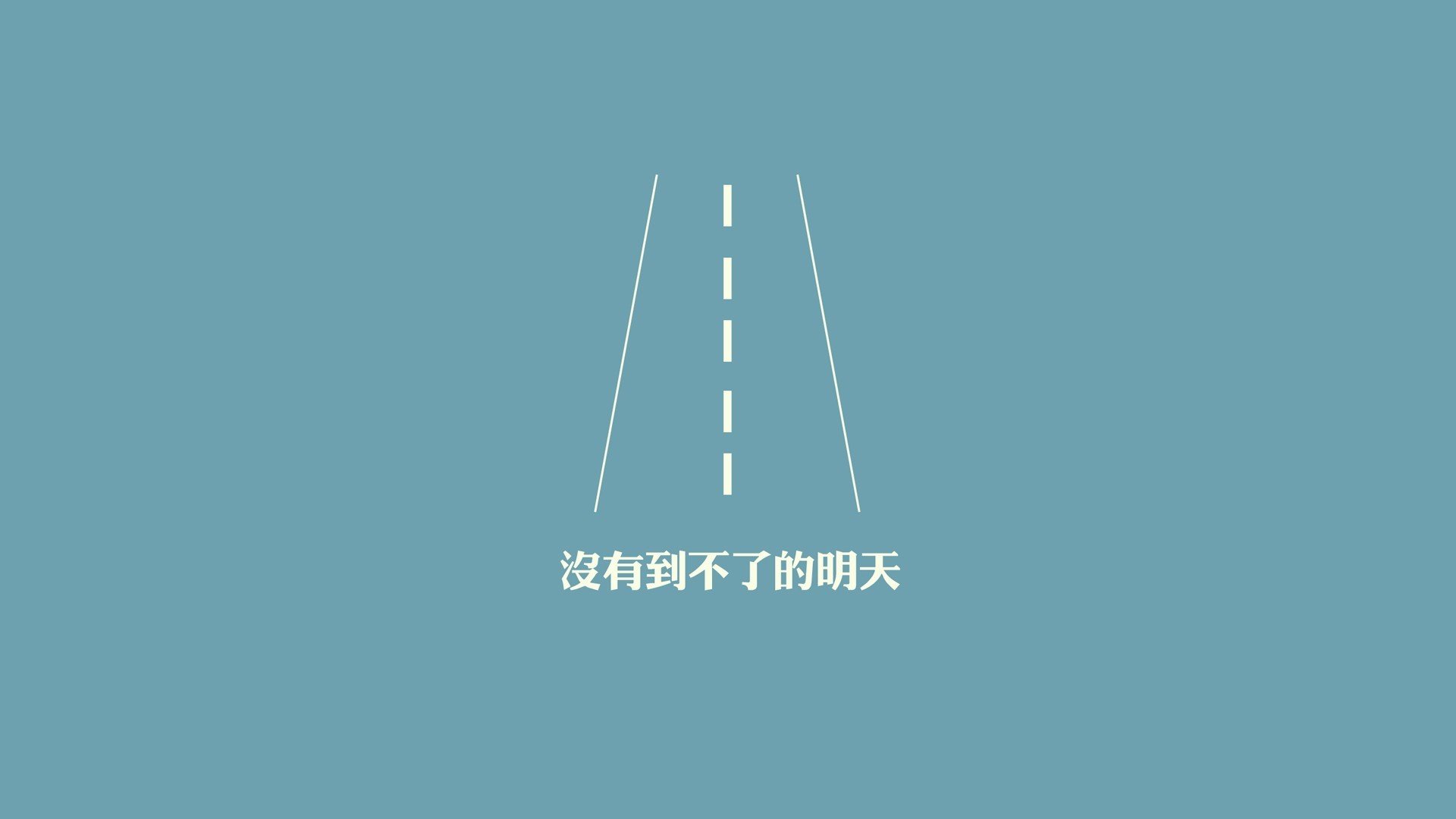欧洲杯临近，德国队训练基地首次对外开放，德国队员欧洲杯