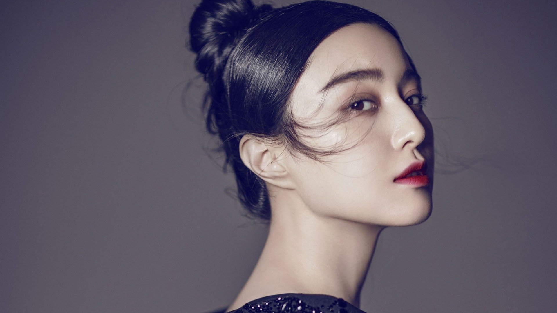 李佳蔓在射箭世界杯上海站获得女子反曲弓个人银牌，北京射箭队李佳蔓