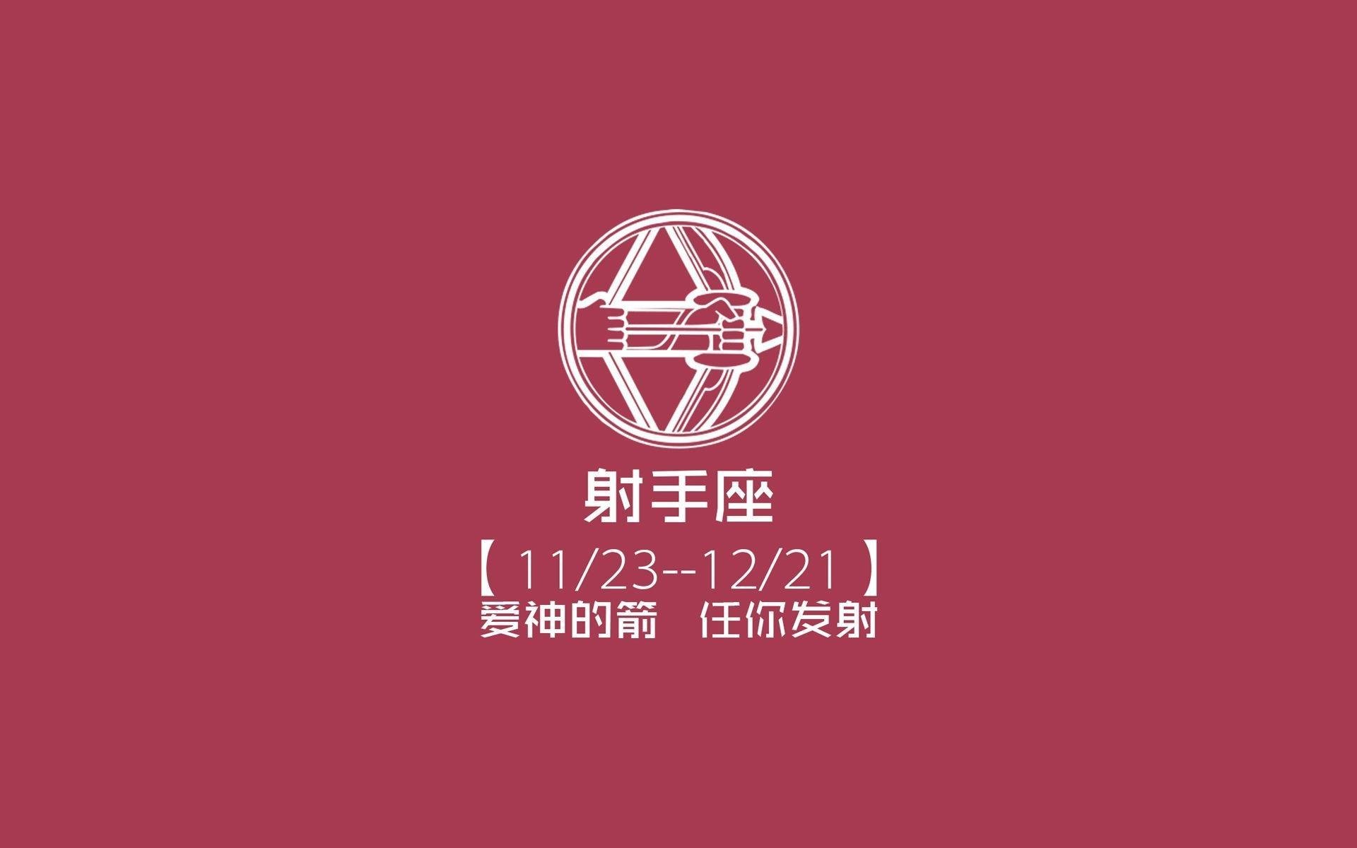 极限漂流：急流中的速度与惊险，极限漂流哪里好玩