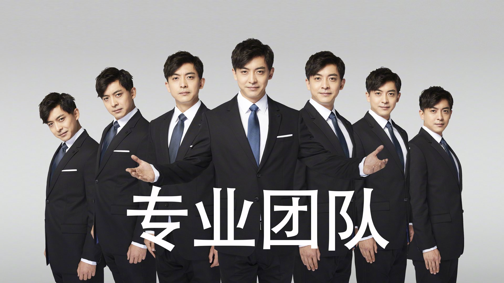 瑜伽选手获得国际比赛金牌,提升中国地位,瑜伽世界冠军