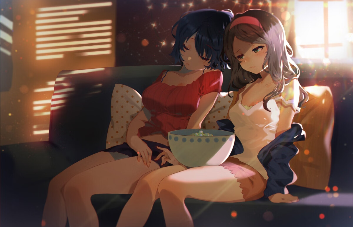 西甲逆转，专家点评精彩瞬间，0607西甲逆转