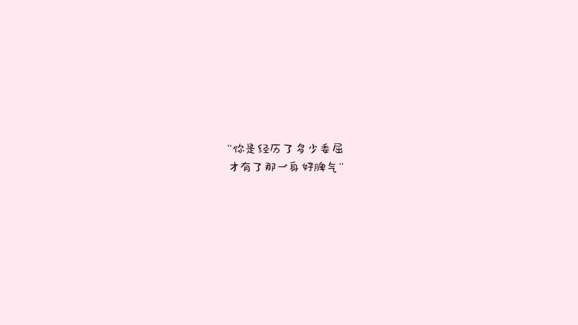 青少年裁判员“常态化+标准化”培训体系在行业中不断完善，年度裁判员培训计划方案
