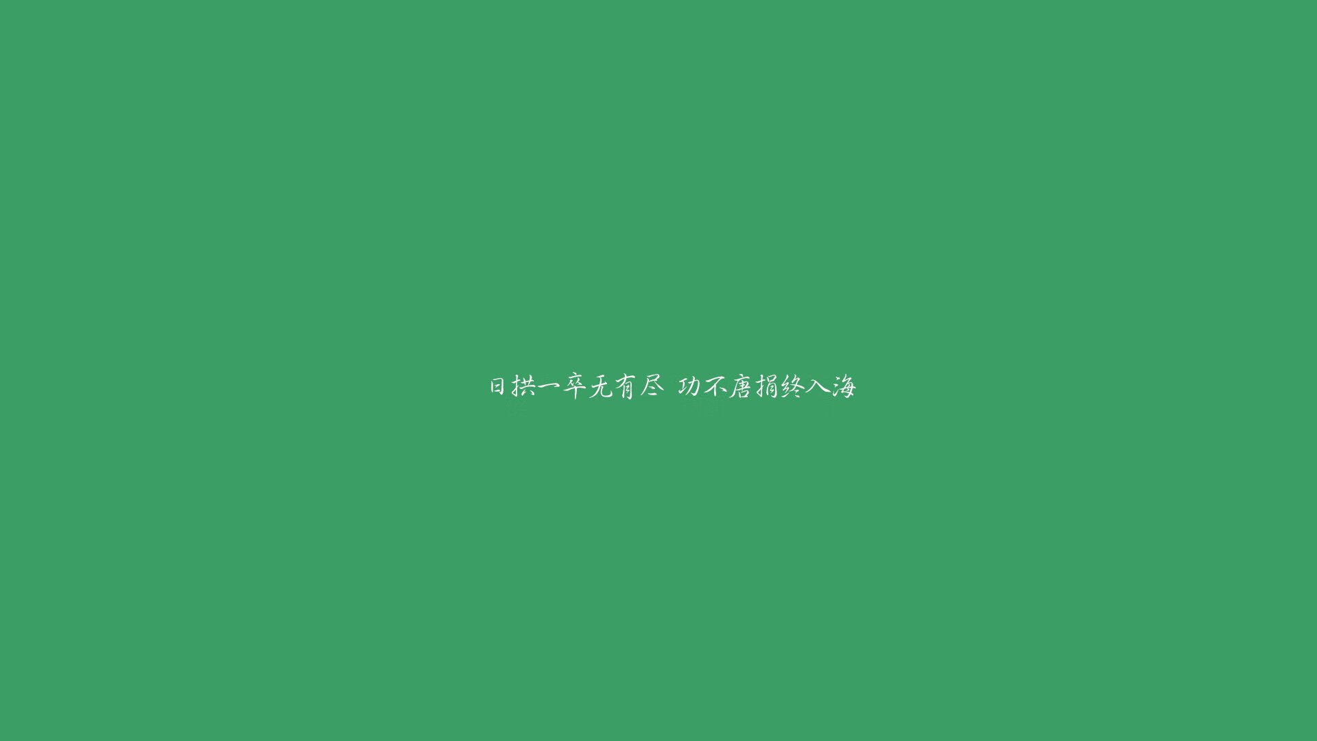 青少年篮球公益项目不断拓展，惠及贫困地区和边远山区，青少年篮球协会