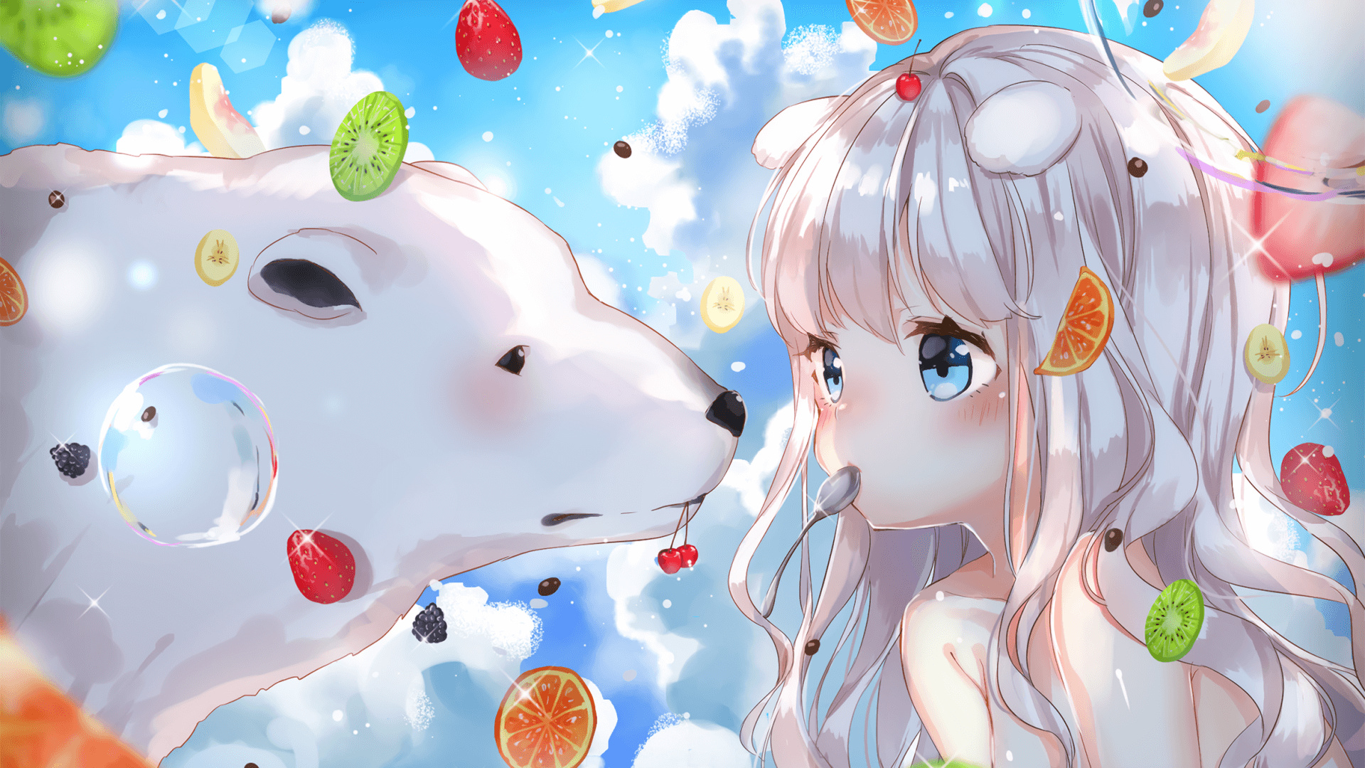LPL夏季赛赛程公布，lpl夏季赛赛程公布时间表