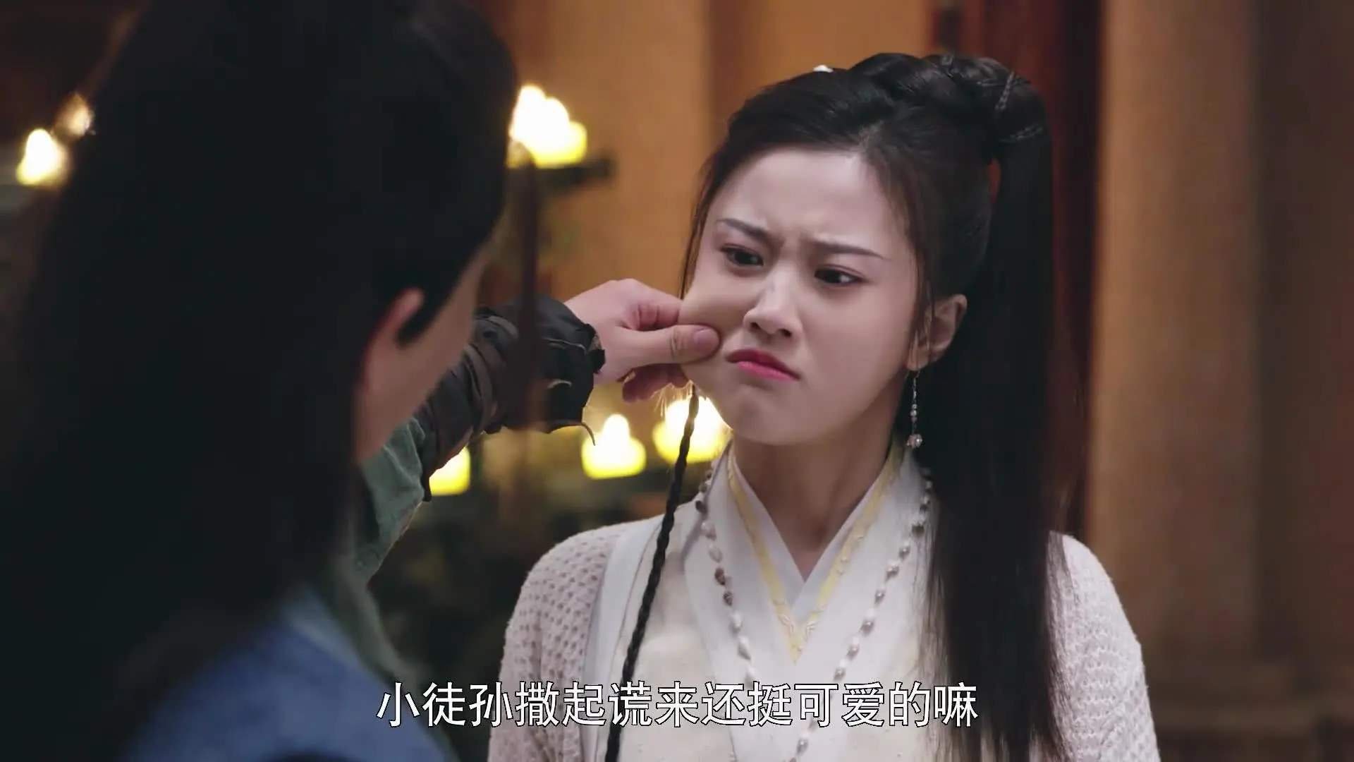 中超联赛的俱乐部文化建设，中超俱乐部名称中性化