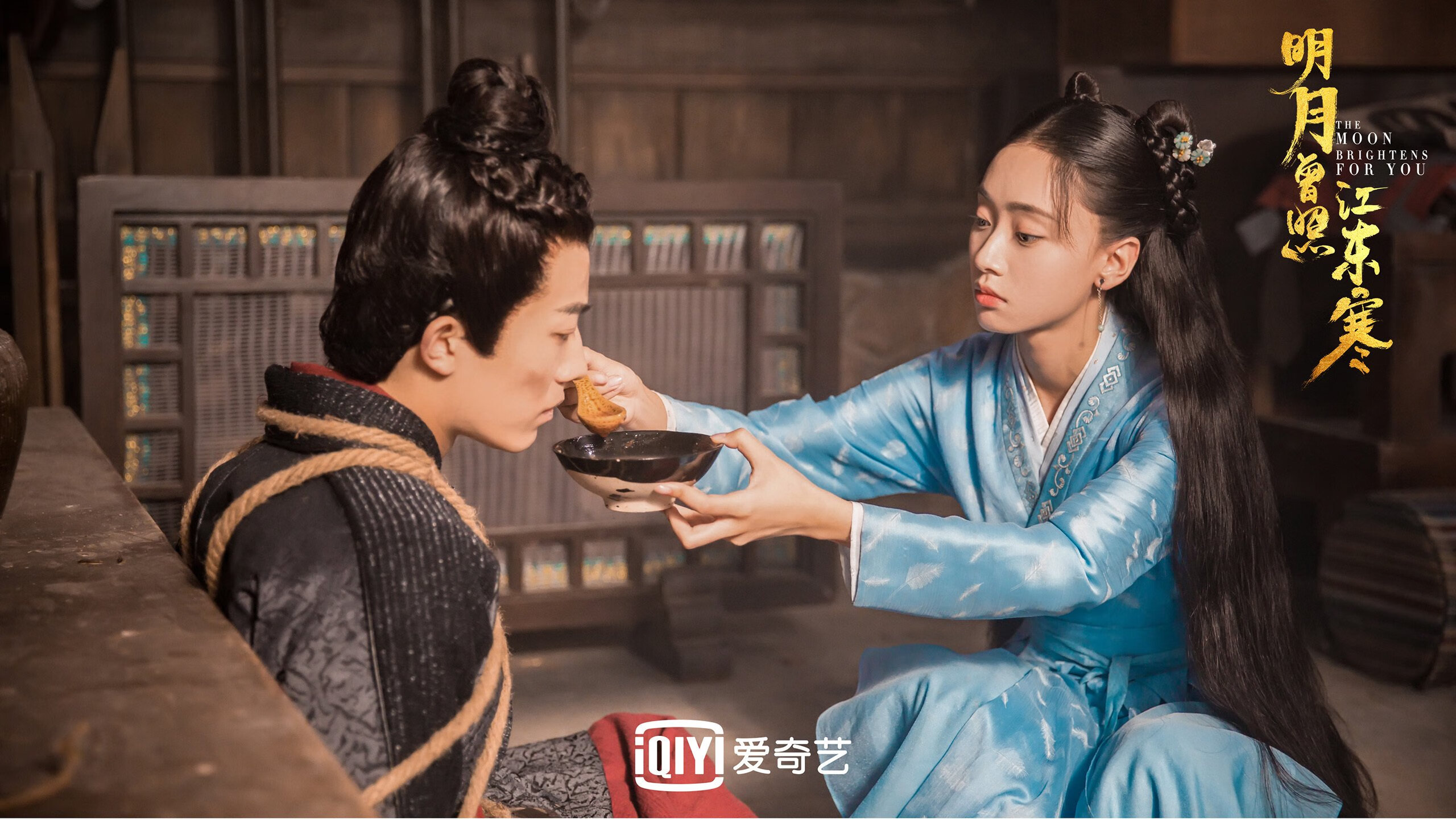 乌克兰不敌对手，欧洲杯前景堪忧，欧洲杯乌克兰厉害吗