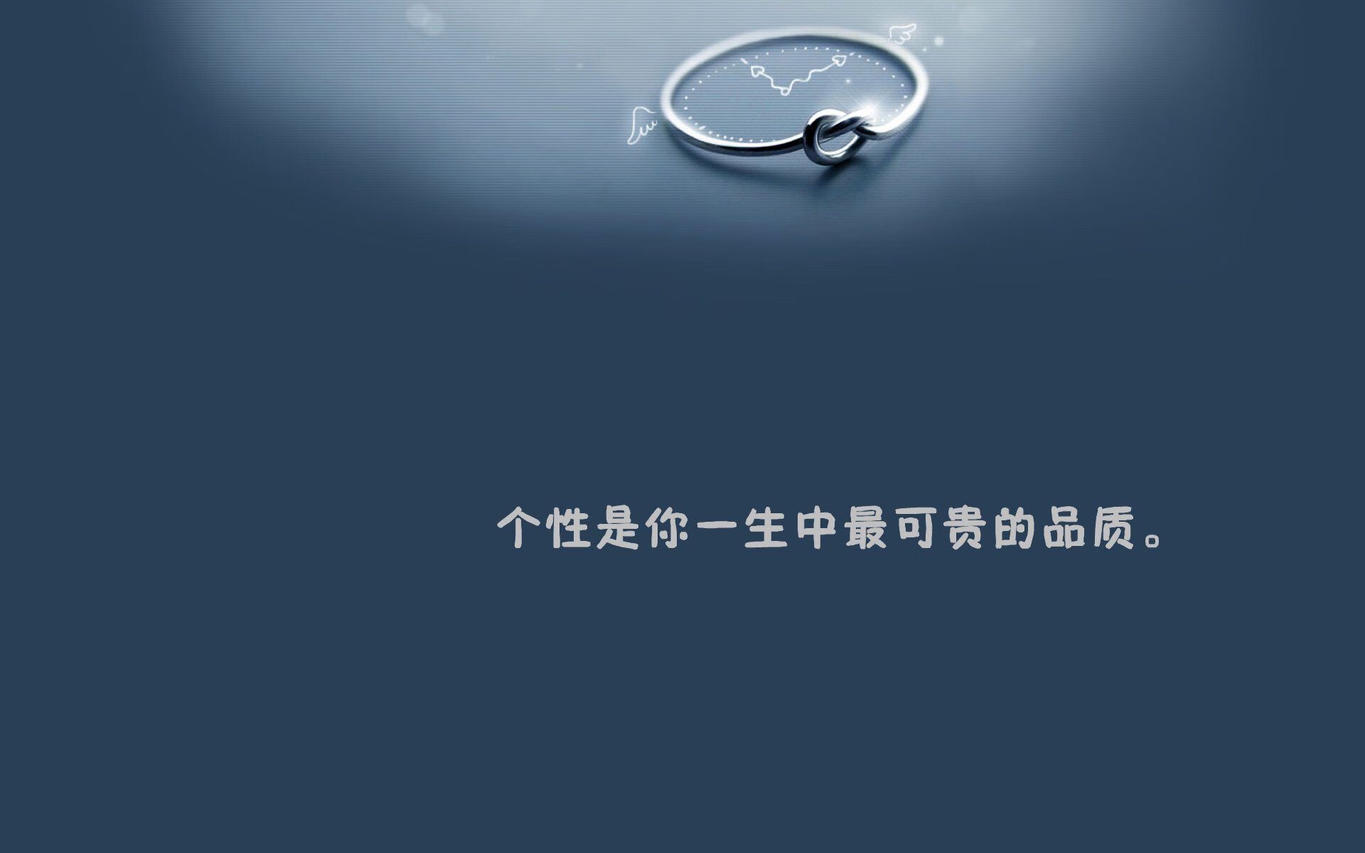 乌拉圭队在世界杯预选赛中遭遇失利，球迷对球队表现提出质疑，乌拉圭国家队世预赛