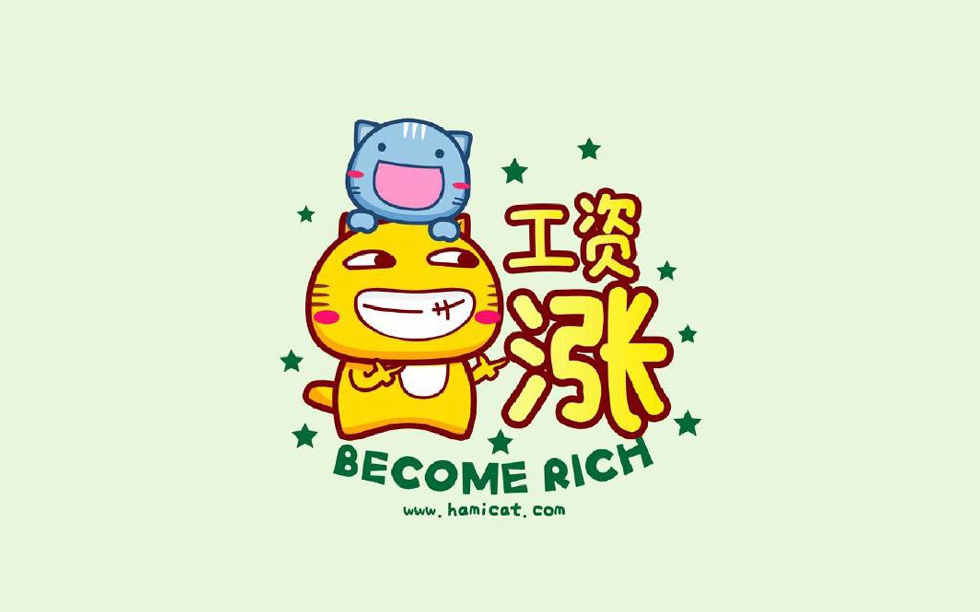 尼日利亚队勇往直前，奋力备战，尼日利亚球队强不强