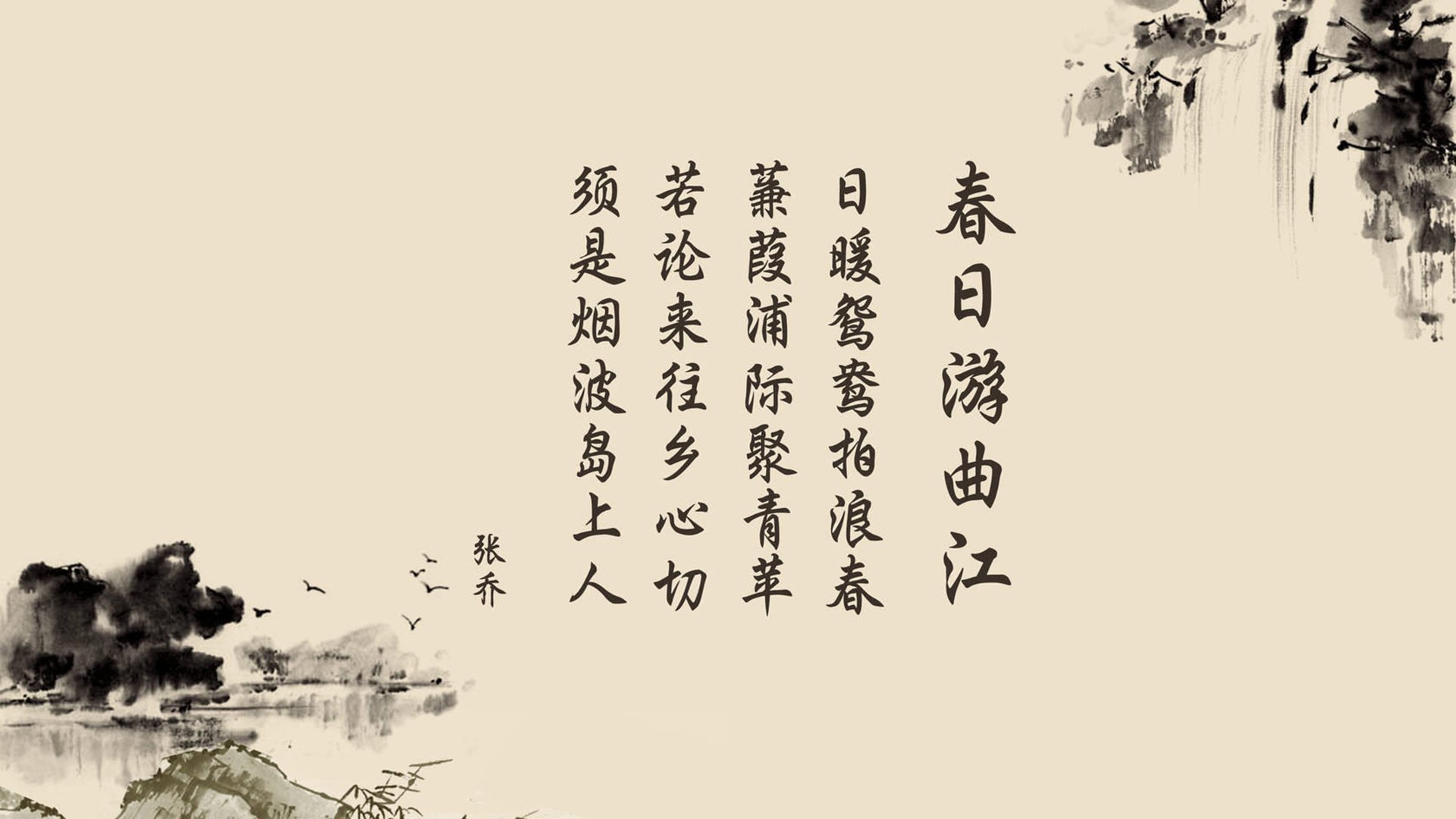 瓦伦西亚客场胜出，重返西甲前十，西甲 瓦伦西亚