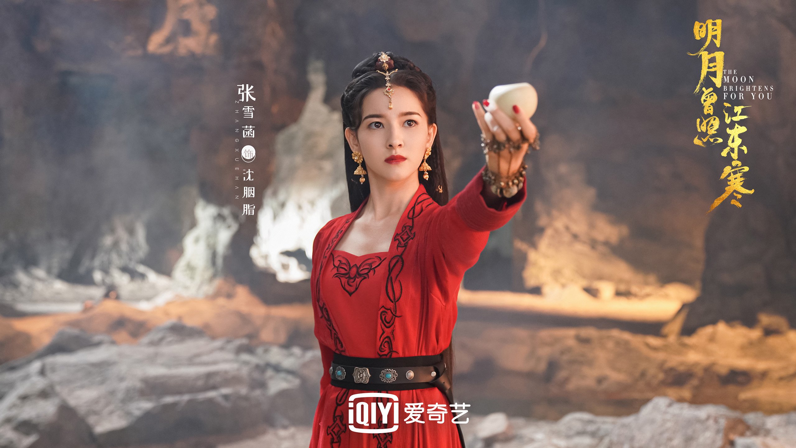葡萄牙对英格兰展开激烈争夺！谁将胜出？，葡萄牙与英格兰队
