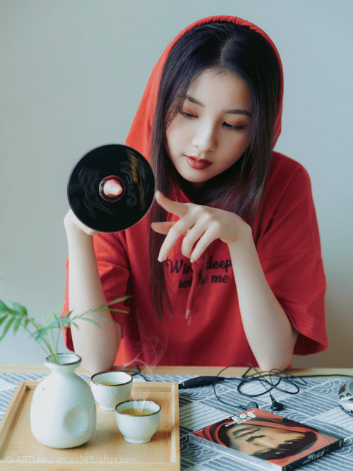 中国篮球职业联赛赛事直播互动技术创新及推广，中国职业篮球联赛回放