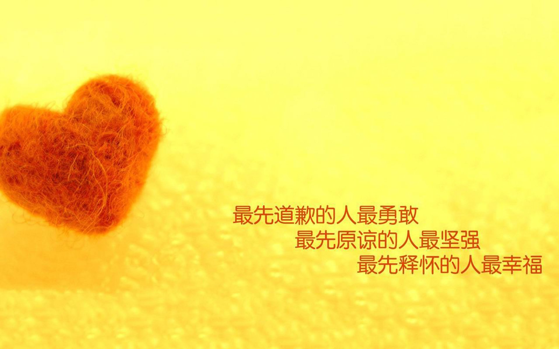 中超联赛边路推进成功率统计，2021赛季中超联赛规则