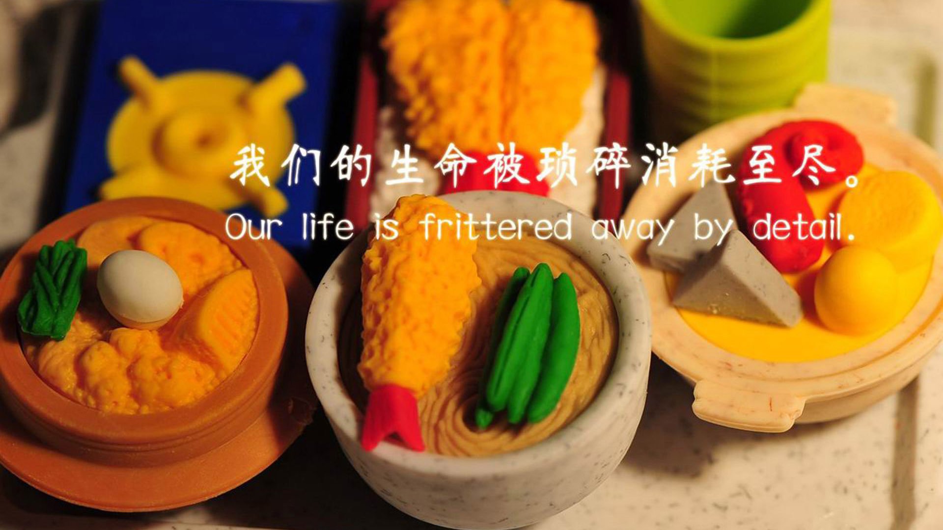西甲战火重燃：巴萨迎战皇马，谁才是真正的王者？，巴萨vs皇马 西甲