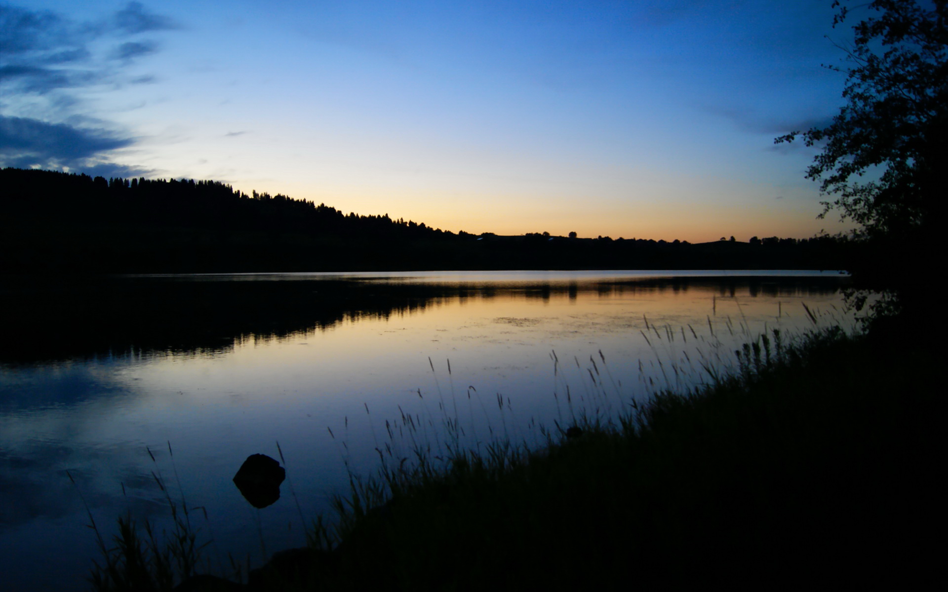 中国三人篮球女队坚持高标准训练强度,中国三人篮球女队成绩