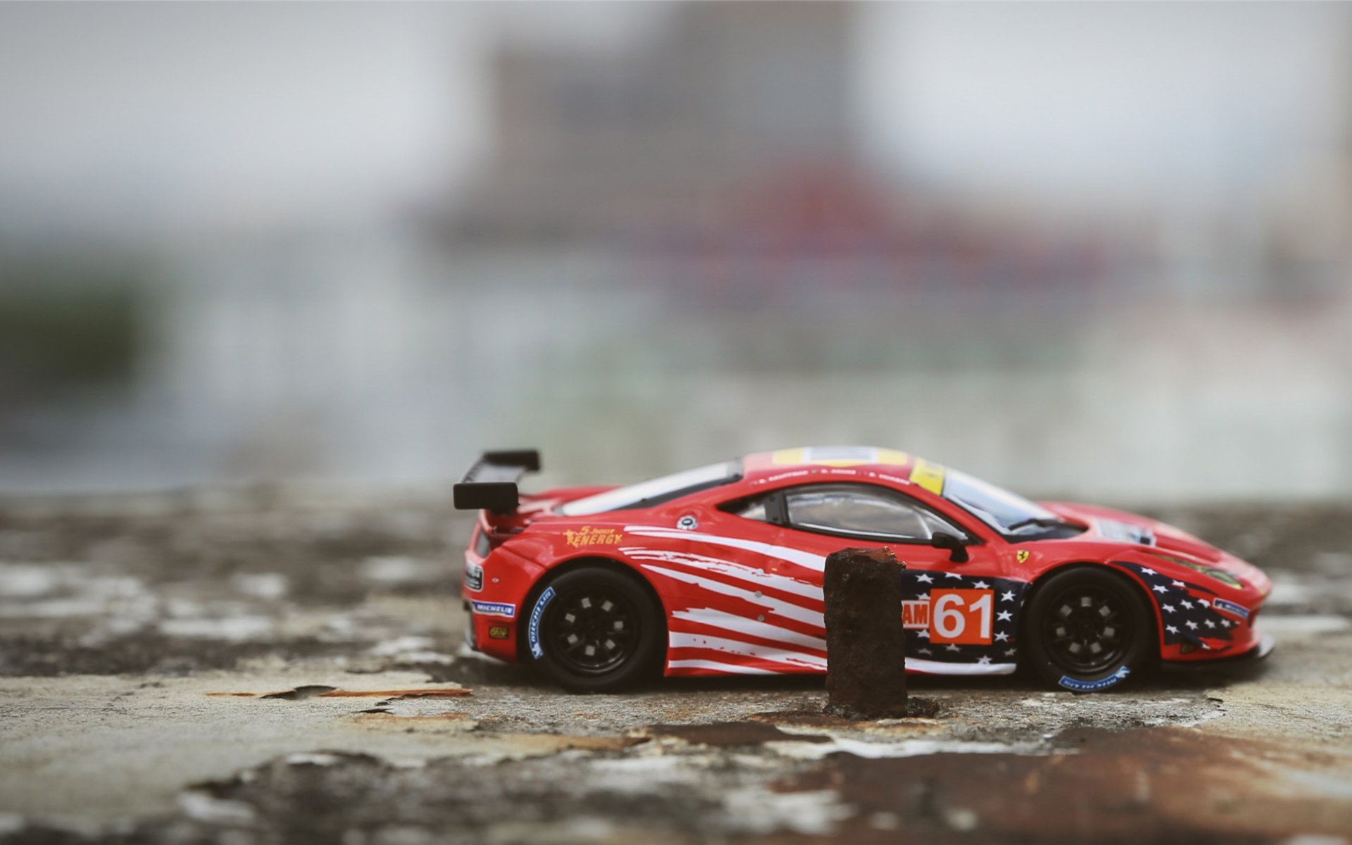 体育新闻中心主办体育文化数字化创新交流大会,数字化体育赛事