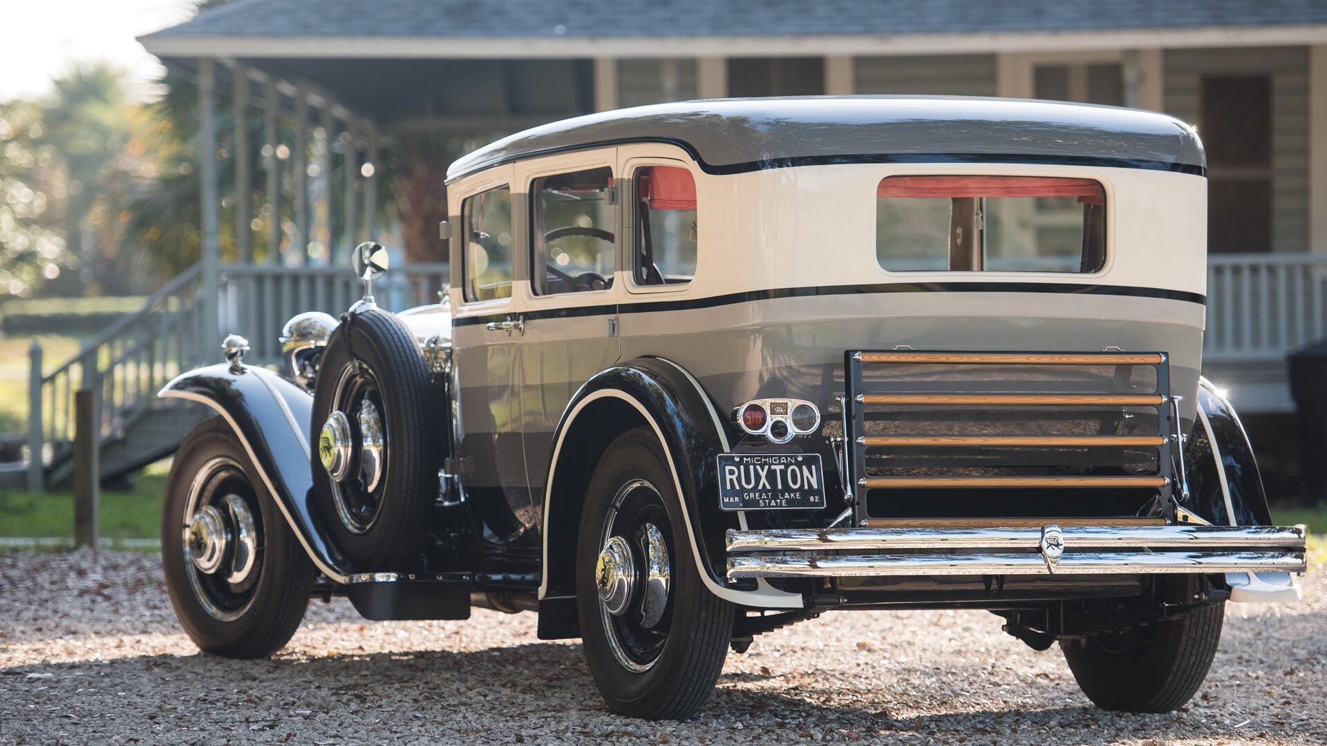 体育新闻中心主办体育文化数字化创新交流大会,数字化体育赛事