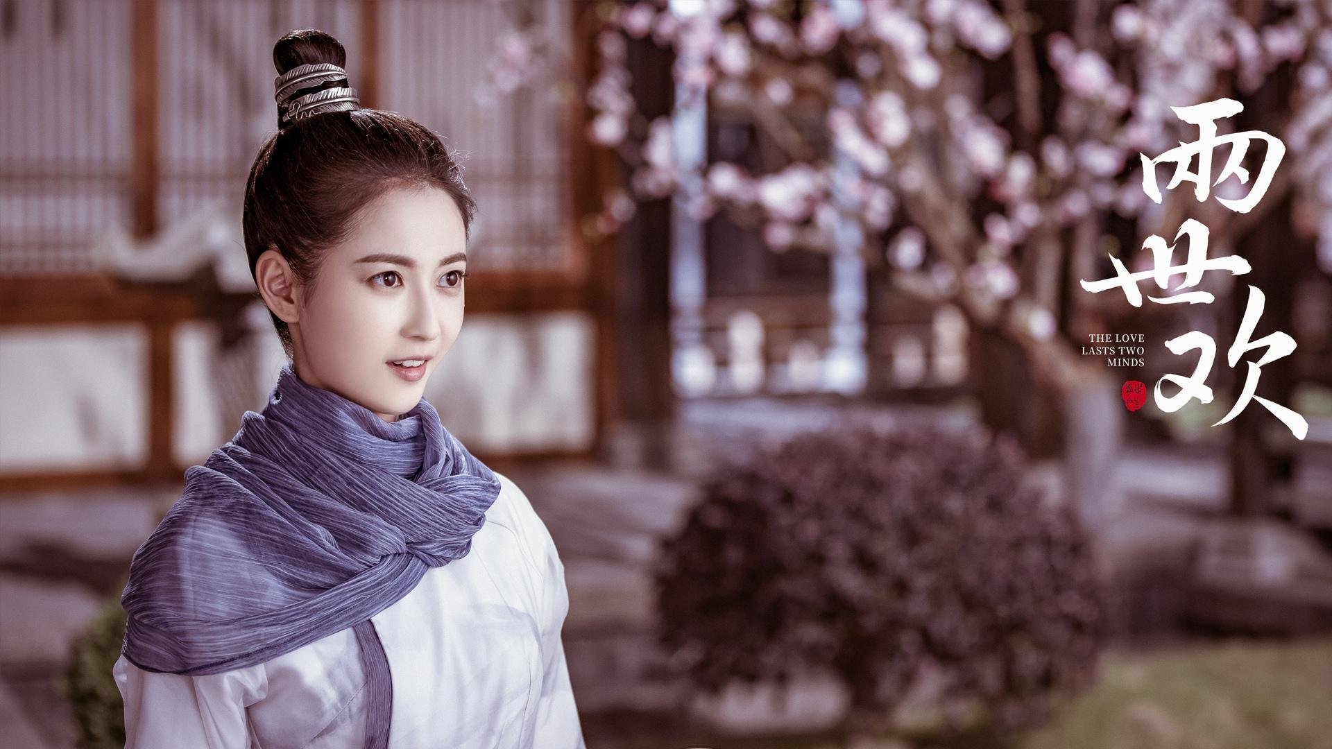 体育新闻中心推动智慧体育内容生态建设,体育新闻中心推动智慧体育内容生态建设工作