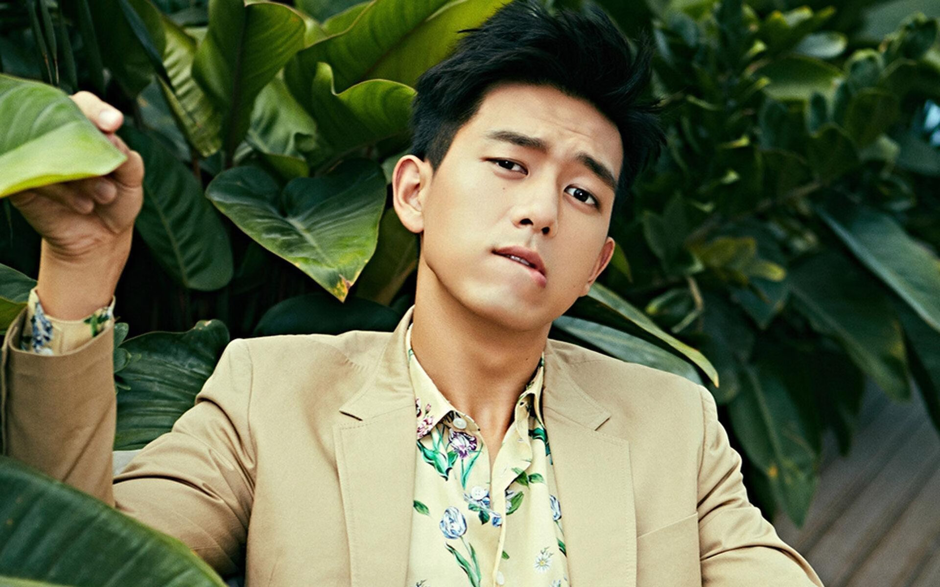 国家男篮备战世界杯积极调整战术和阵容,男篮世界杯参赛球队