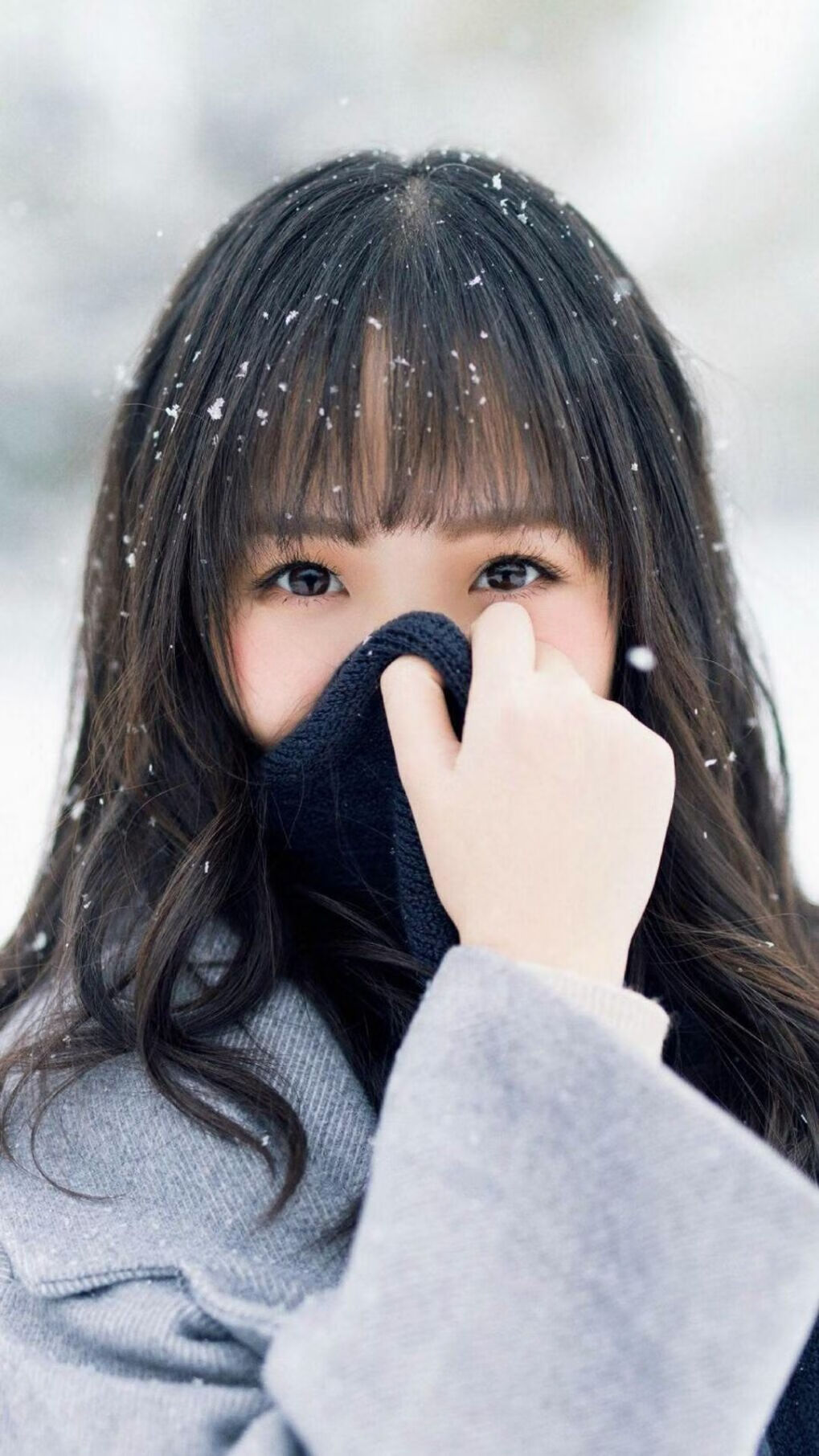 城市马拉松联赛计划试行积分晋级模式,马拉松 积分