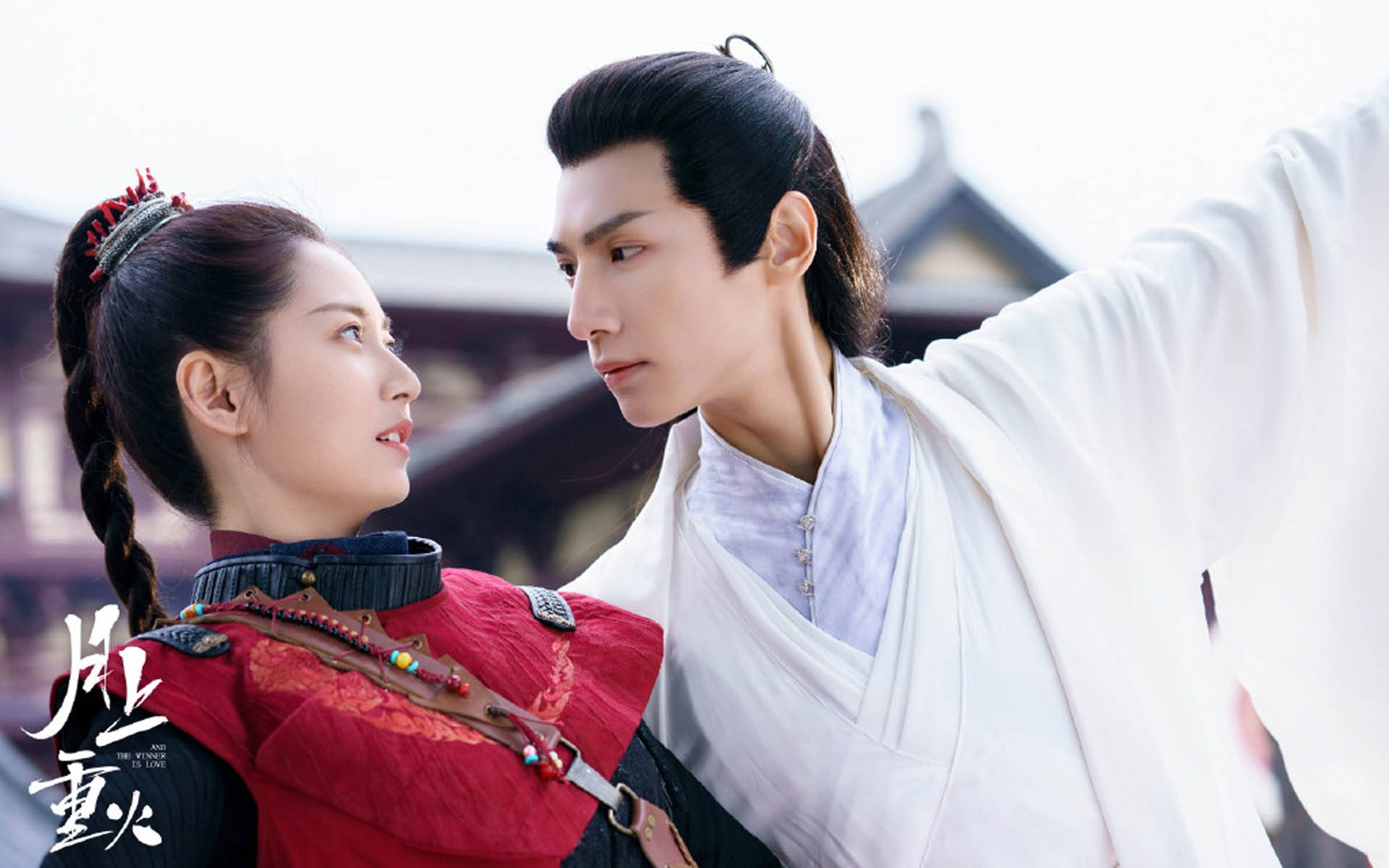 外线进攻节奏快慢如何与内线融合,内线与外线 进攻与防御