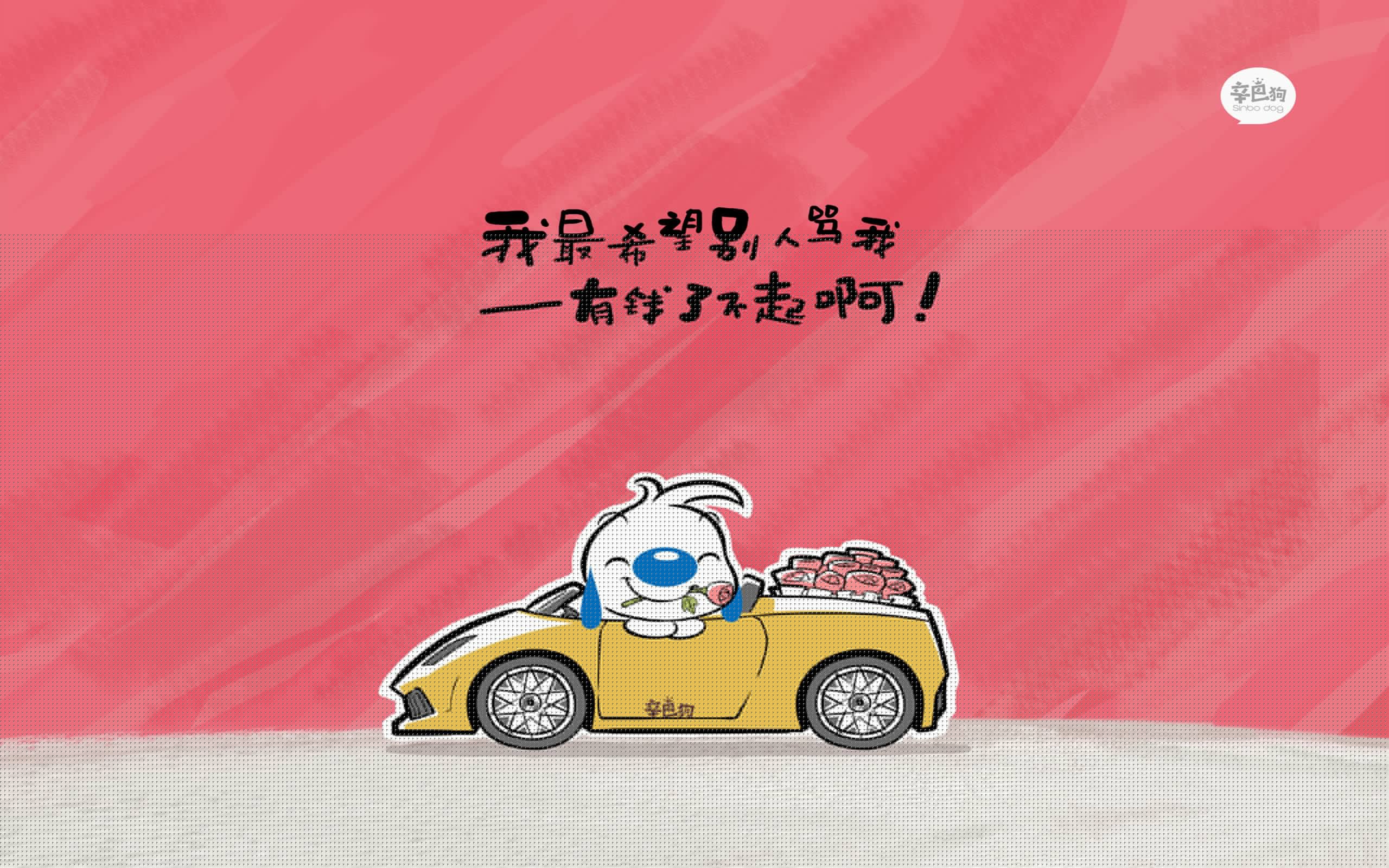 女足新星入选国家队开启首次海外拉练，女足国家队员