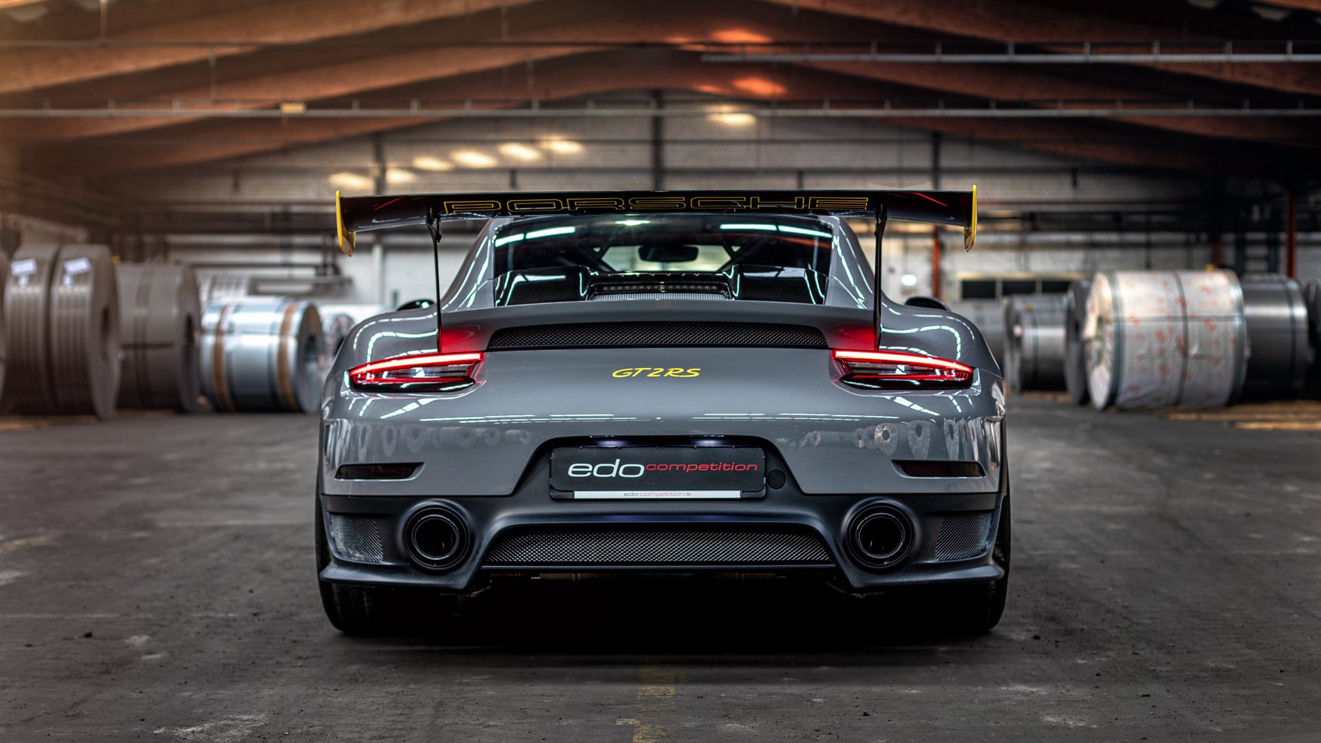 得分能力不稳定是否是季后赛隐患,得分能力强