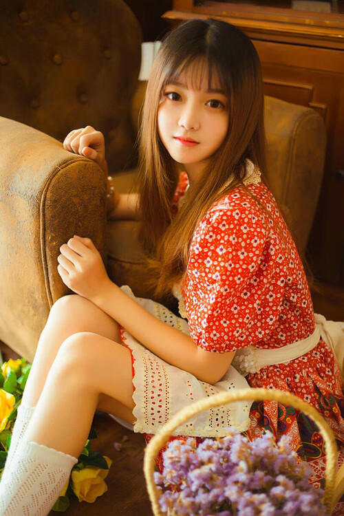 得分能力不稳定是否是季后赛隐患,得分能力强