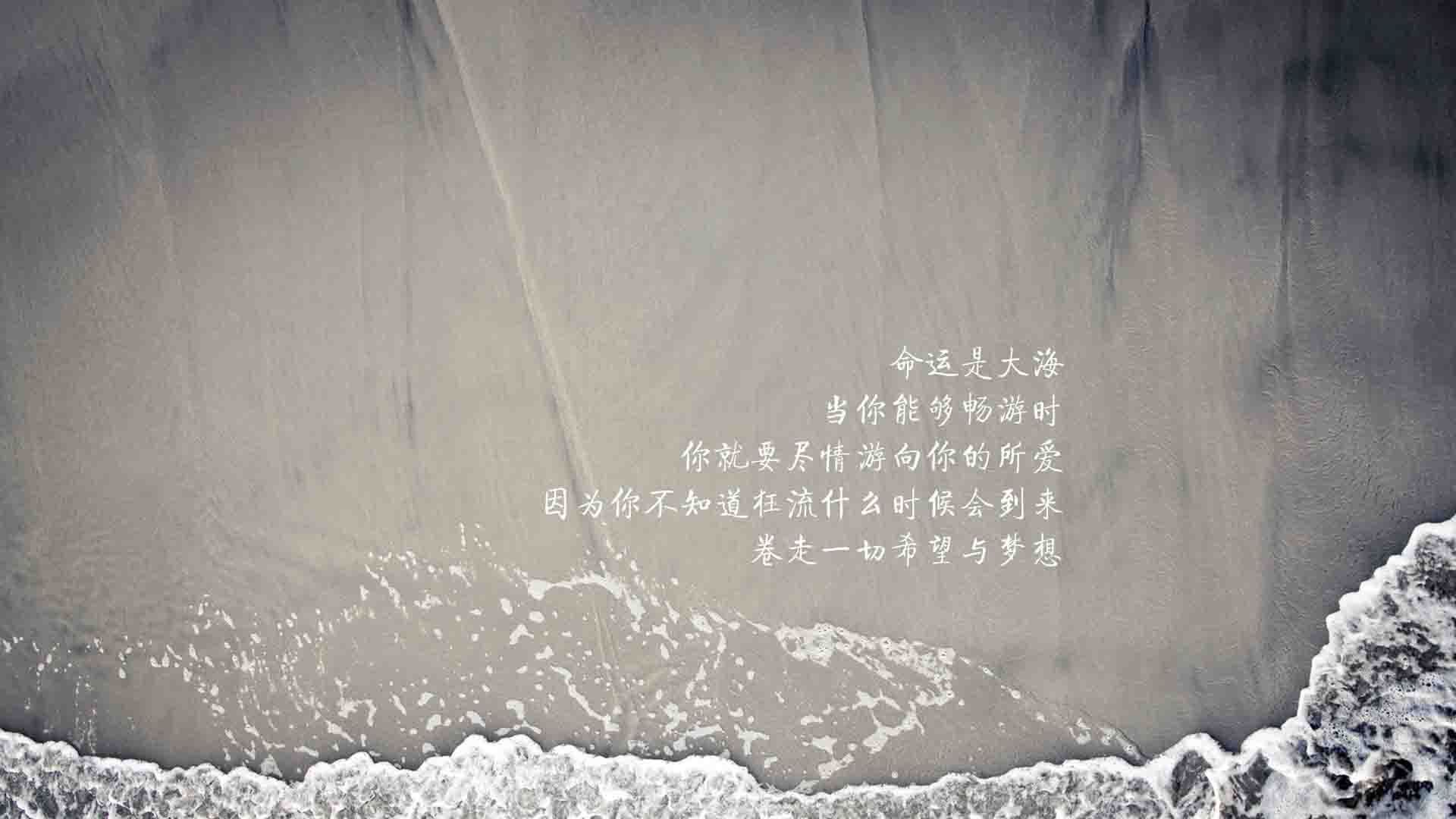 德雷塞尔接力首棒打下坚实基础，德雷塞尔最好成绩