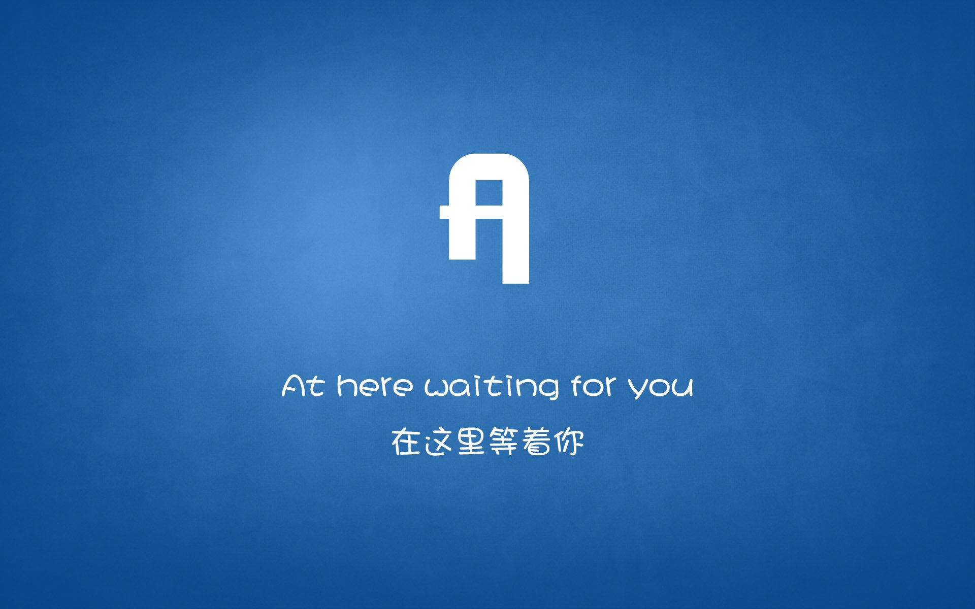 拜仁反击决断快，终结效率高，拜仁收官战