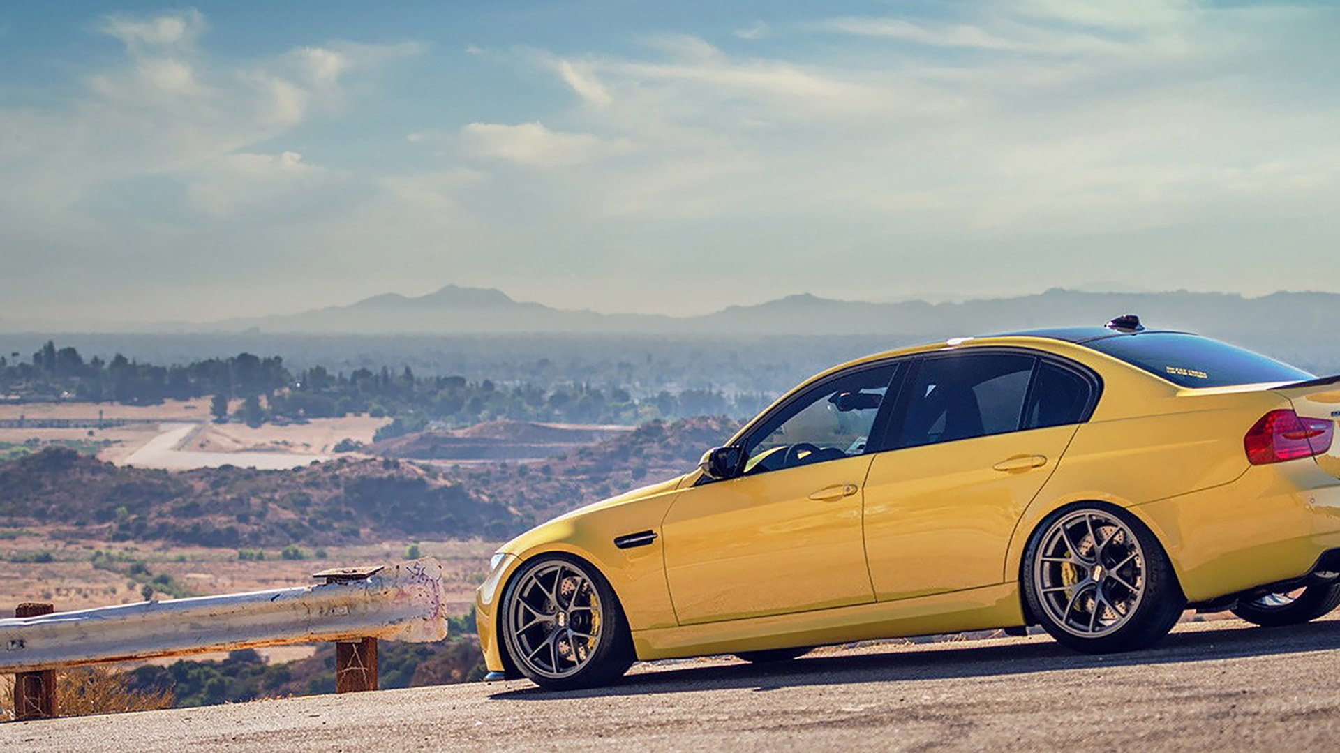 球员间配合默契,场上协同效率高,球队默契怎么提高