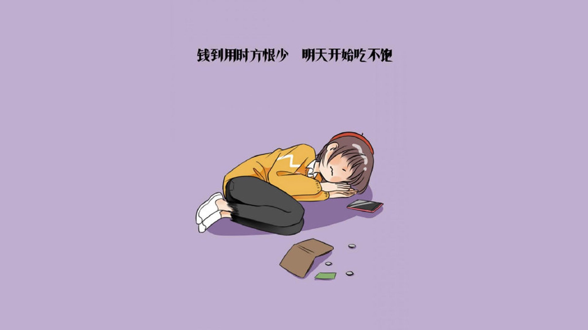 世界篮球联赛预选赛中，欧洲强队携手迎战，力争奥运入场券，2021篮球世界杯欧洲预选赛