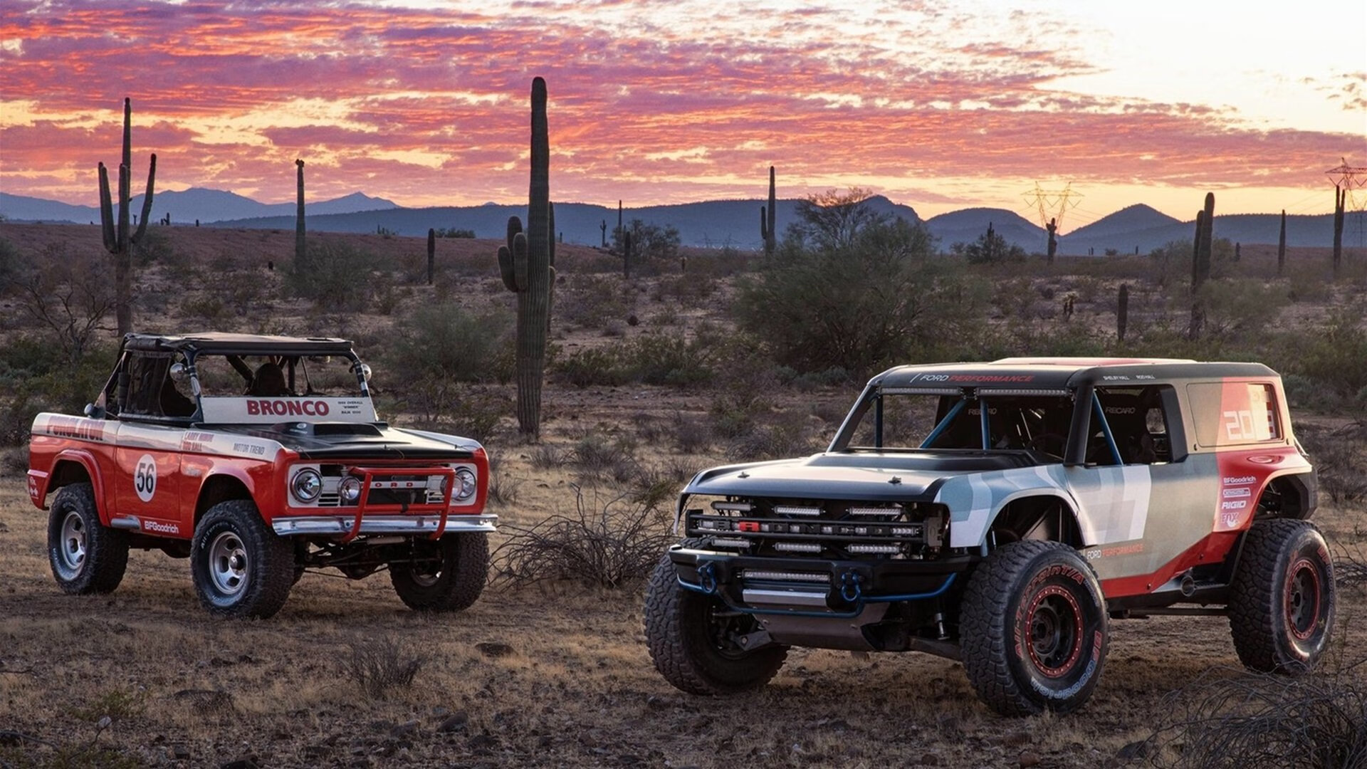 世界篮球联赛预选赛中,欧洲强队携手迎战,力争奥运入场券,2021篮球世界杯欧洲预选赛