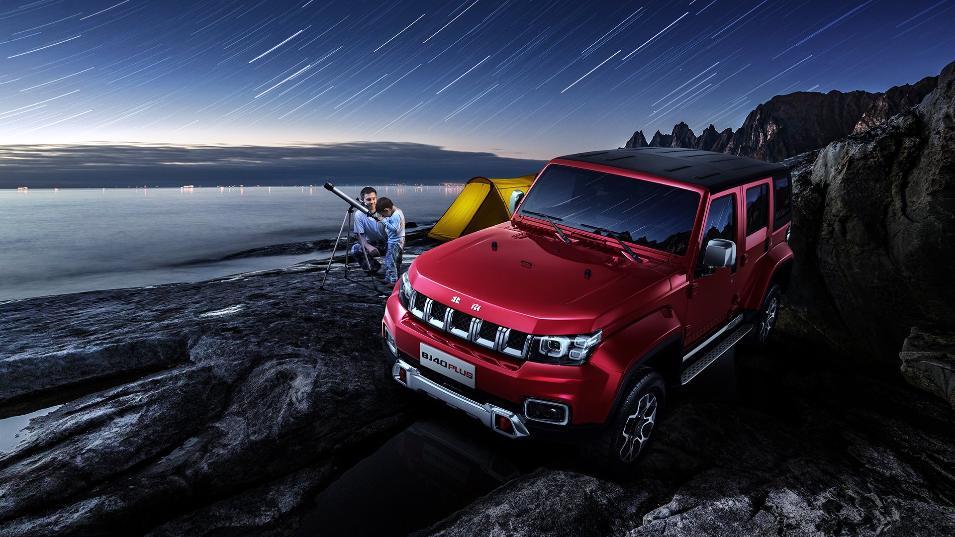 中国足球职业联赛赞助商品牌推广合作升级，2021足球联赛赞助商