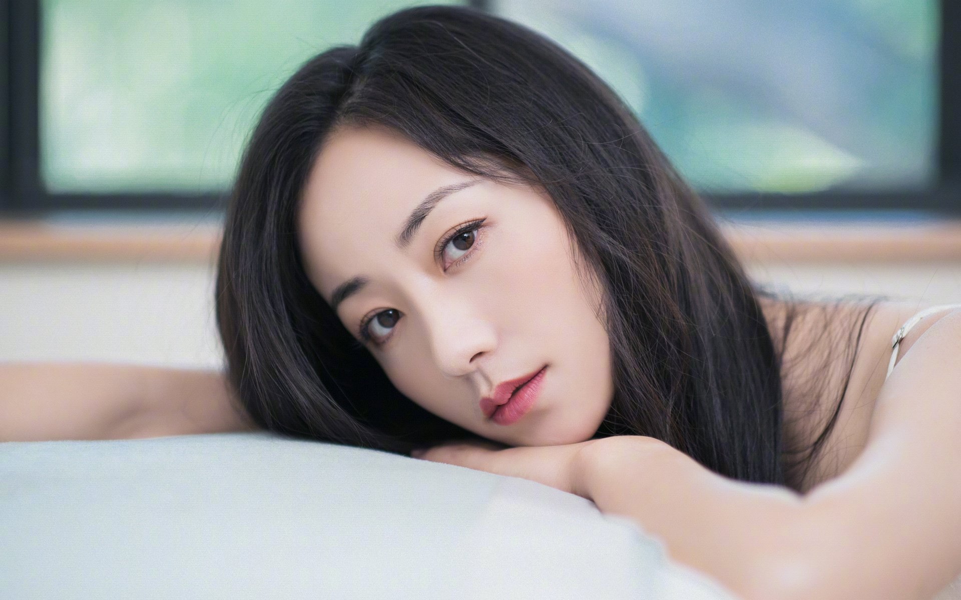 中超赛季开局引人注目攻防数据赛季初领先榜,中超新赛季规则争冠和降级