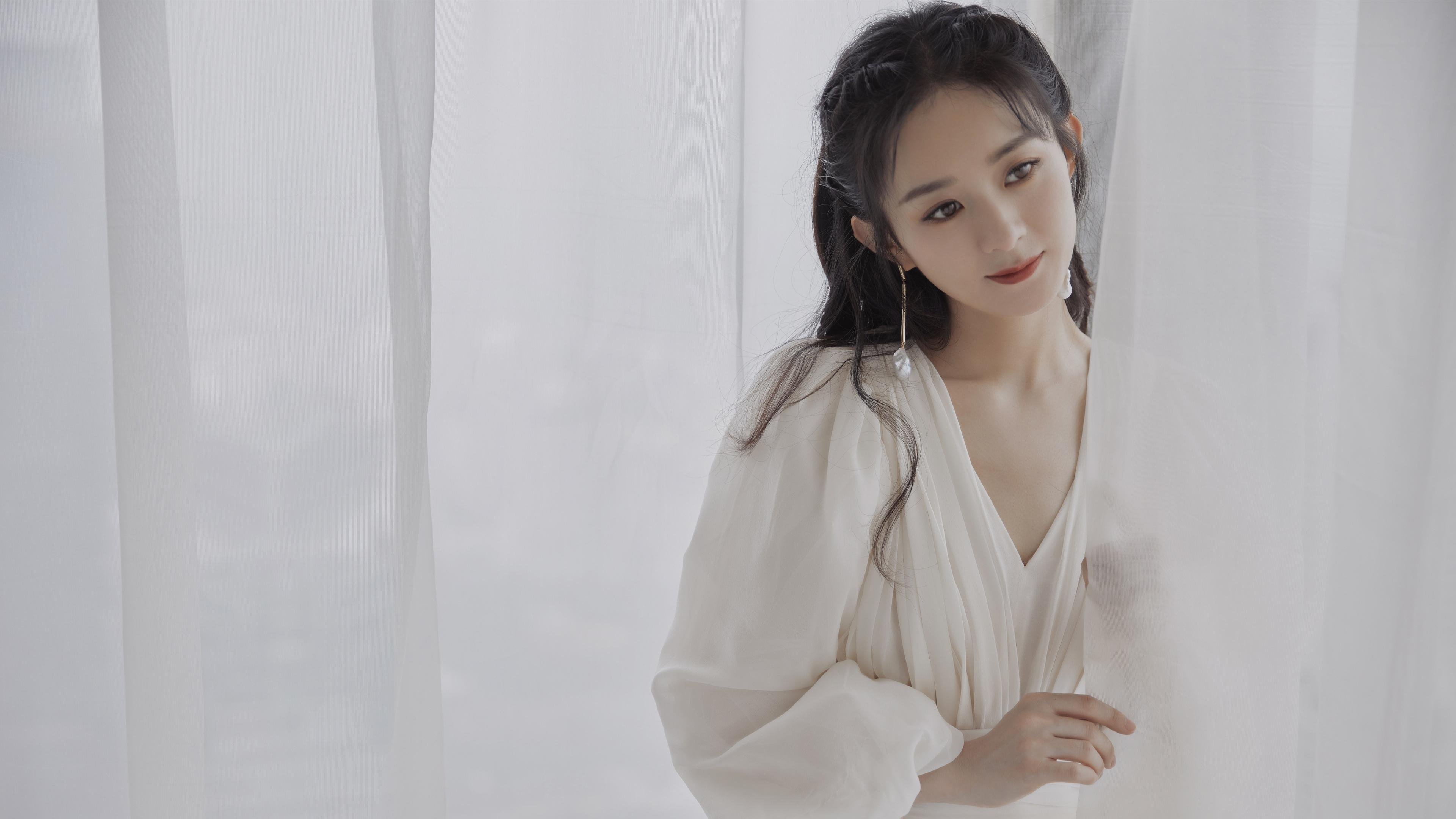 后场出球成功率攀升球队控场能力获得全面增强，后场球员什么意思
