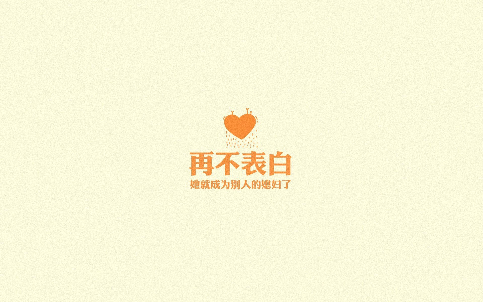 威尔士橄榄球联赛迎来更高商业化发展，威尔士篮球