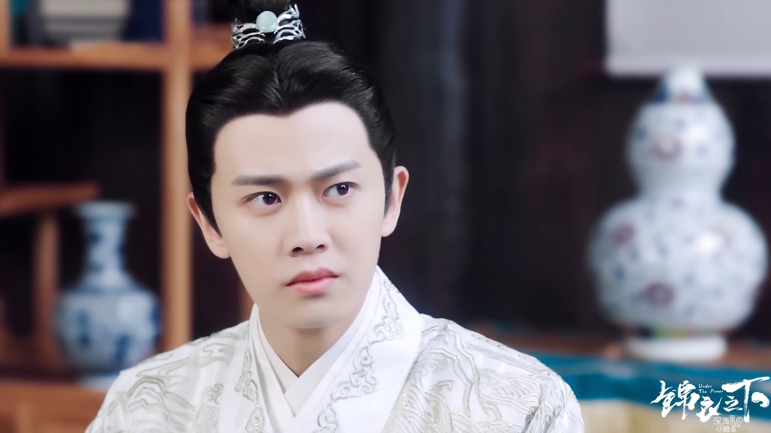 威尔士橄榄球联赛迎来更高商业化发展,威尔士篮球