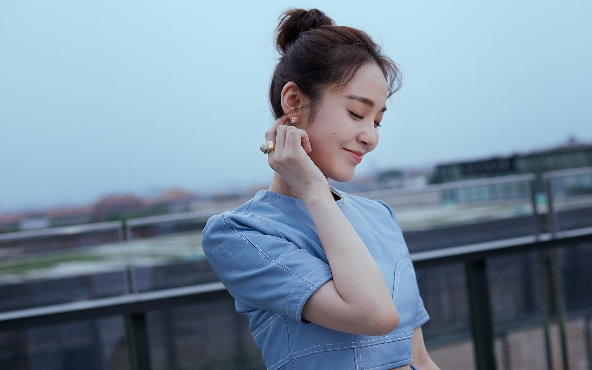斯洛伐克女篮在欧洲预赛中表现优异，冲击奥运资格，斯洛伐克女子篮球锦标赛