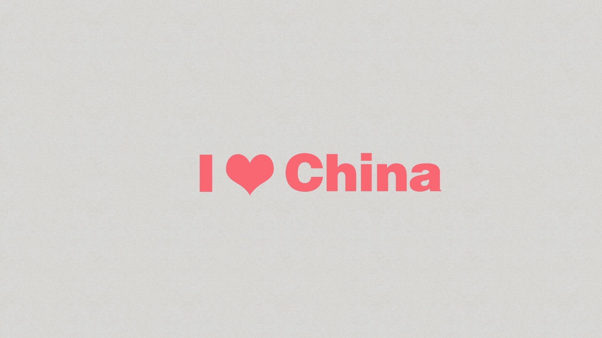 游泳与跳水技术动作趋于国际标准，游泳与跳水技术动作趋于国际标准吗