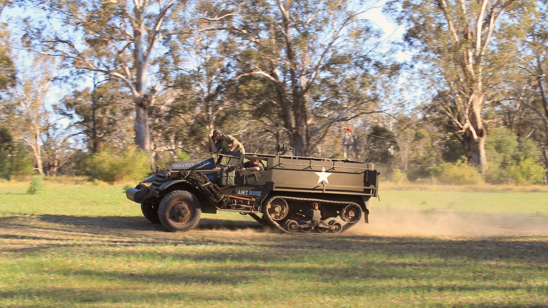 特色足球文化学院建立，推动体育+文化深度融合，足球特色学校申报系统