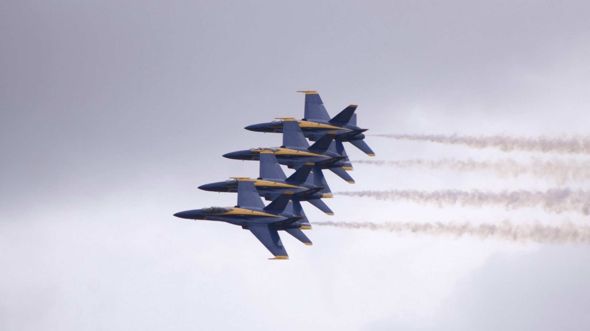 爱尔兰橄榄球青训成功与全球接轨，爱尔兰篮球队