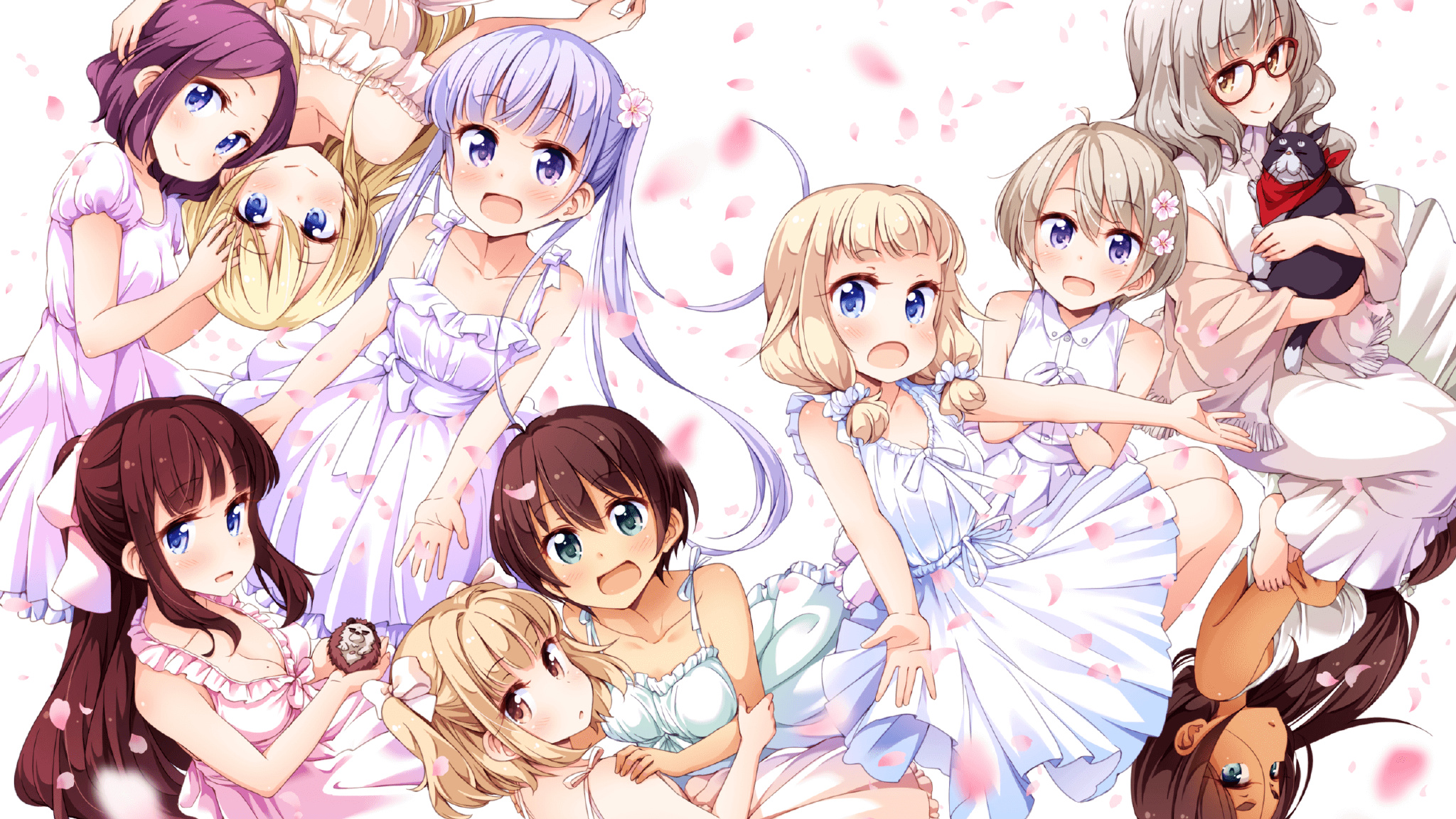 球员赛后谈及战术执行表示团队配合才是胜利最大保障，球员布置战术