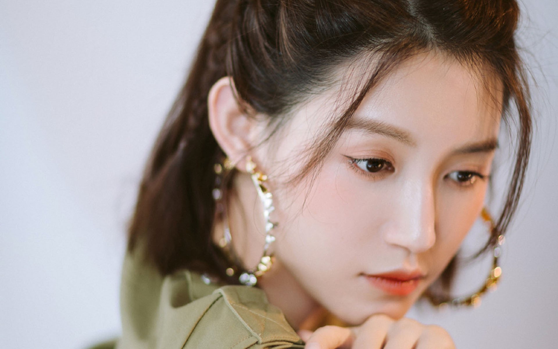 瑞士蝶泳节奏把控精准，世界顶级蝶泳视频