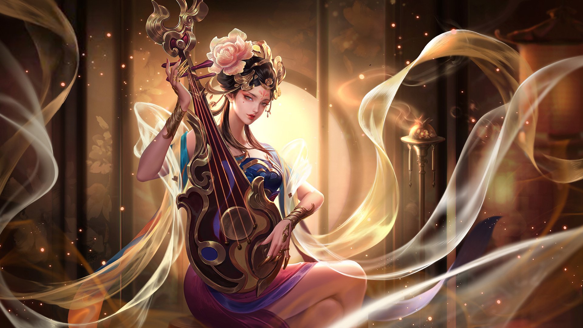 皮特·斯图斯：无论攻守，他的全能表现令南非队保持强大竞争力