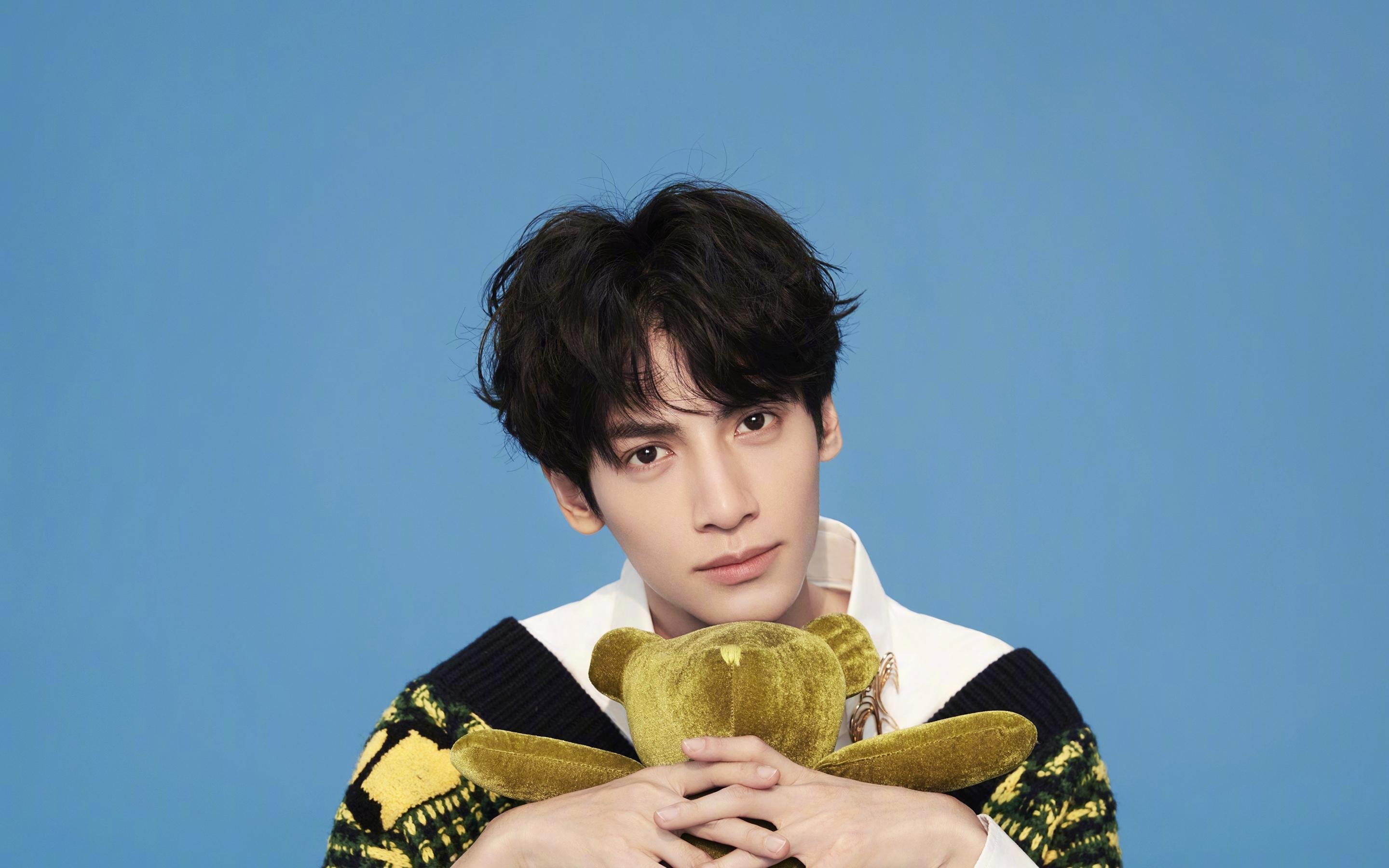 科特迪瓦男篮在非洲锦标赛中不断突破，迈向历史新高，科特迪瓦男篮排名