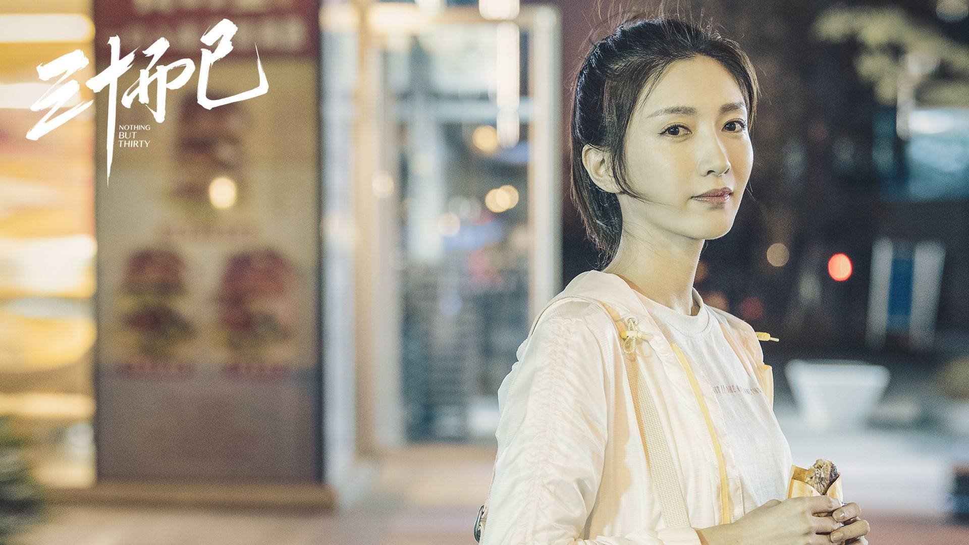 篮网新人上场表现惊艳未来可期，篮网新队员