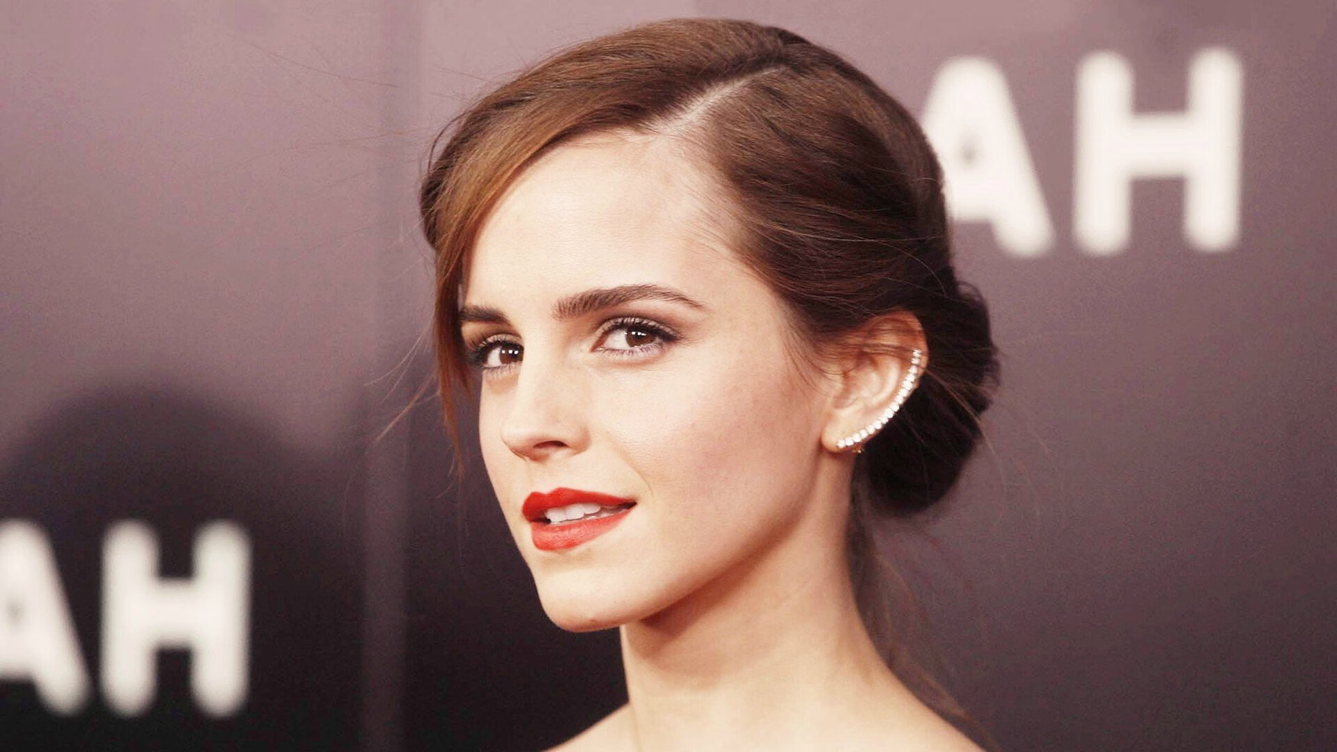 维尔·冯·威克：凭借强悍的身体素质，为南非队攻城拔寨，冯克劳维茨