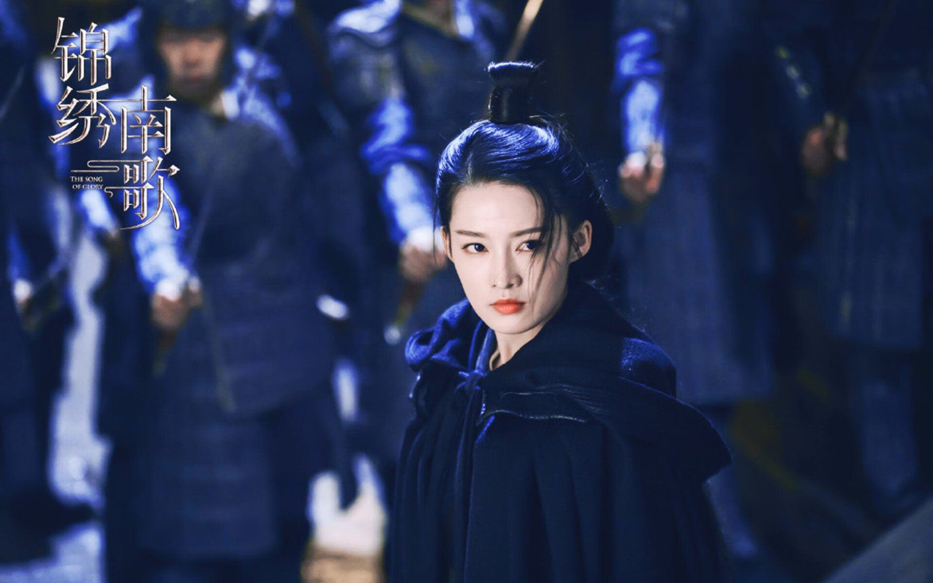 艾比·德尔福：防守中多次突破对方攻势，帮助南非队稳步推进，艾比里德尔晋江